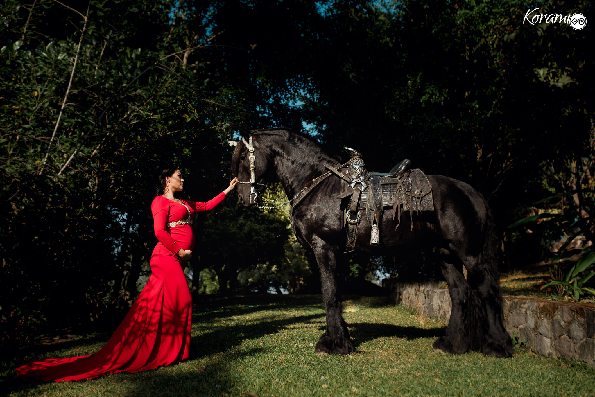Embarazo_familias_Mom_to_Be-Foto_Colima-Korami_Fotografia_Haciendas_wow-001