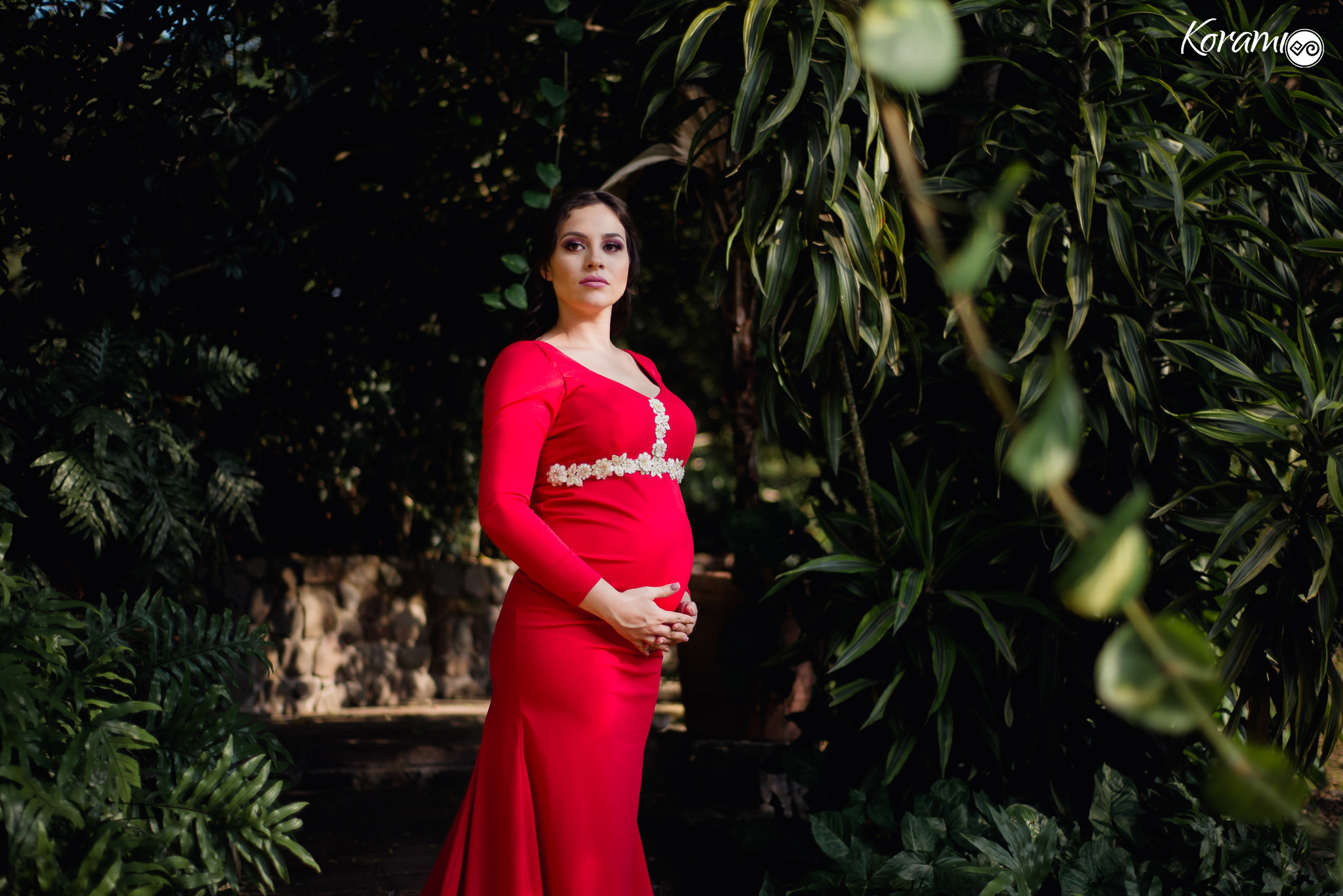 Embarazo_familias_Mom_to_Be-Foto_Colima-Korami_Fotografia_Haciendas_wow-002