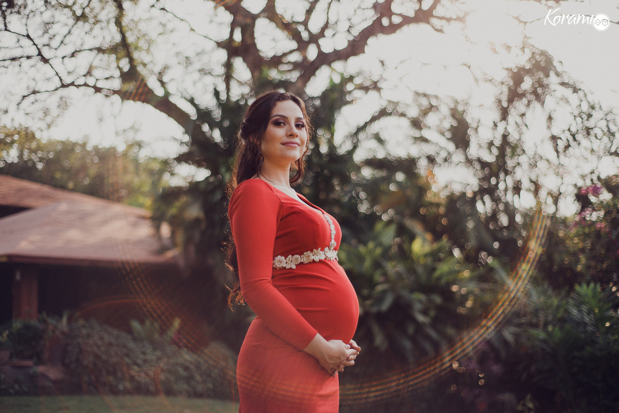 Embarazo_familias_Mom_to_Be-Foto_Colima-Korami_Fotografia_Haciendas_wow-003