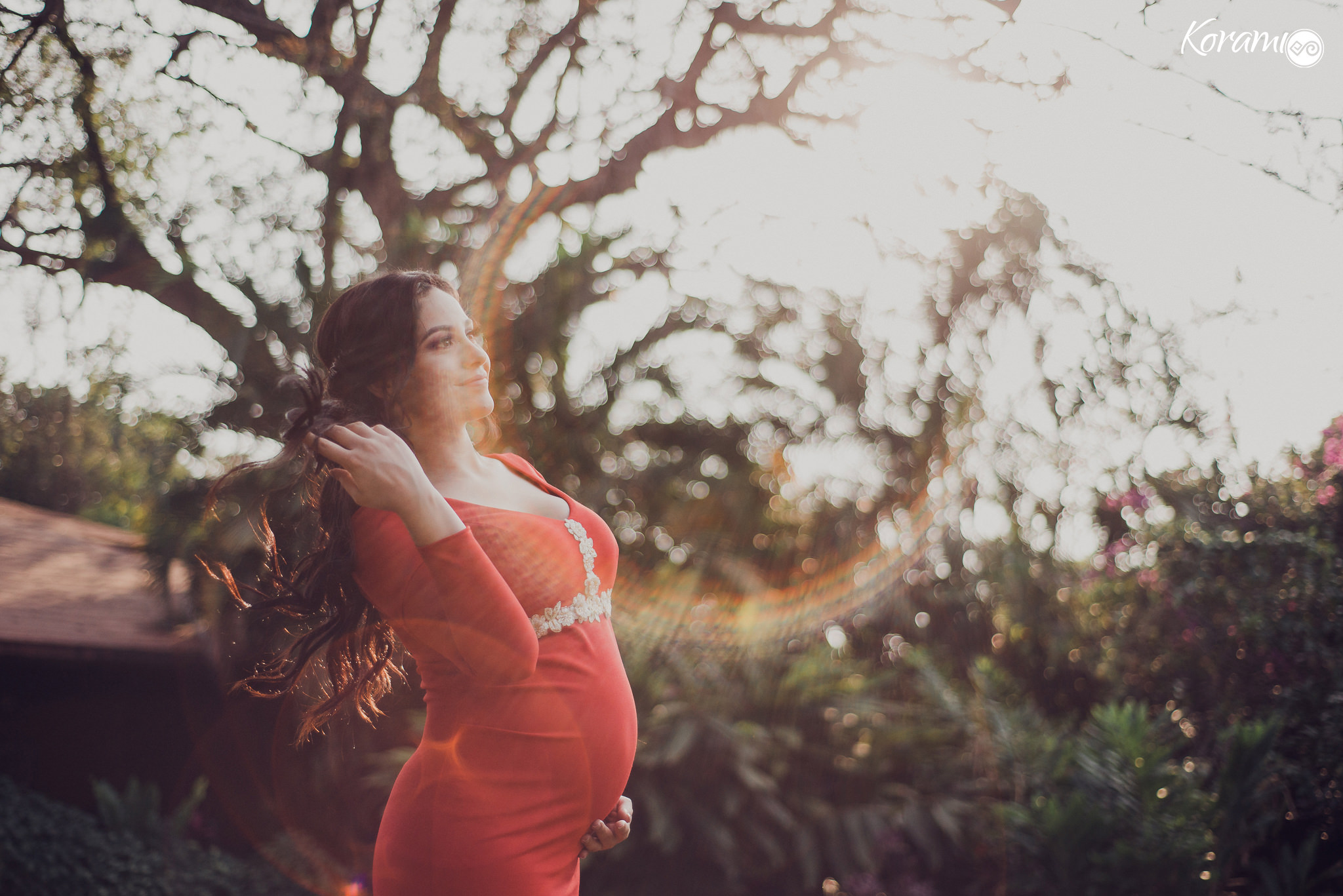 Embarazo_familias_Mom_to_Be-Foto_Colima-Korami_Fotografia_Haciendas_wow-004