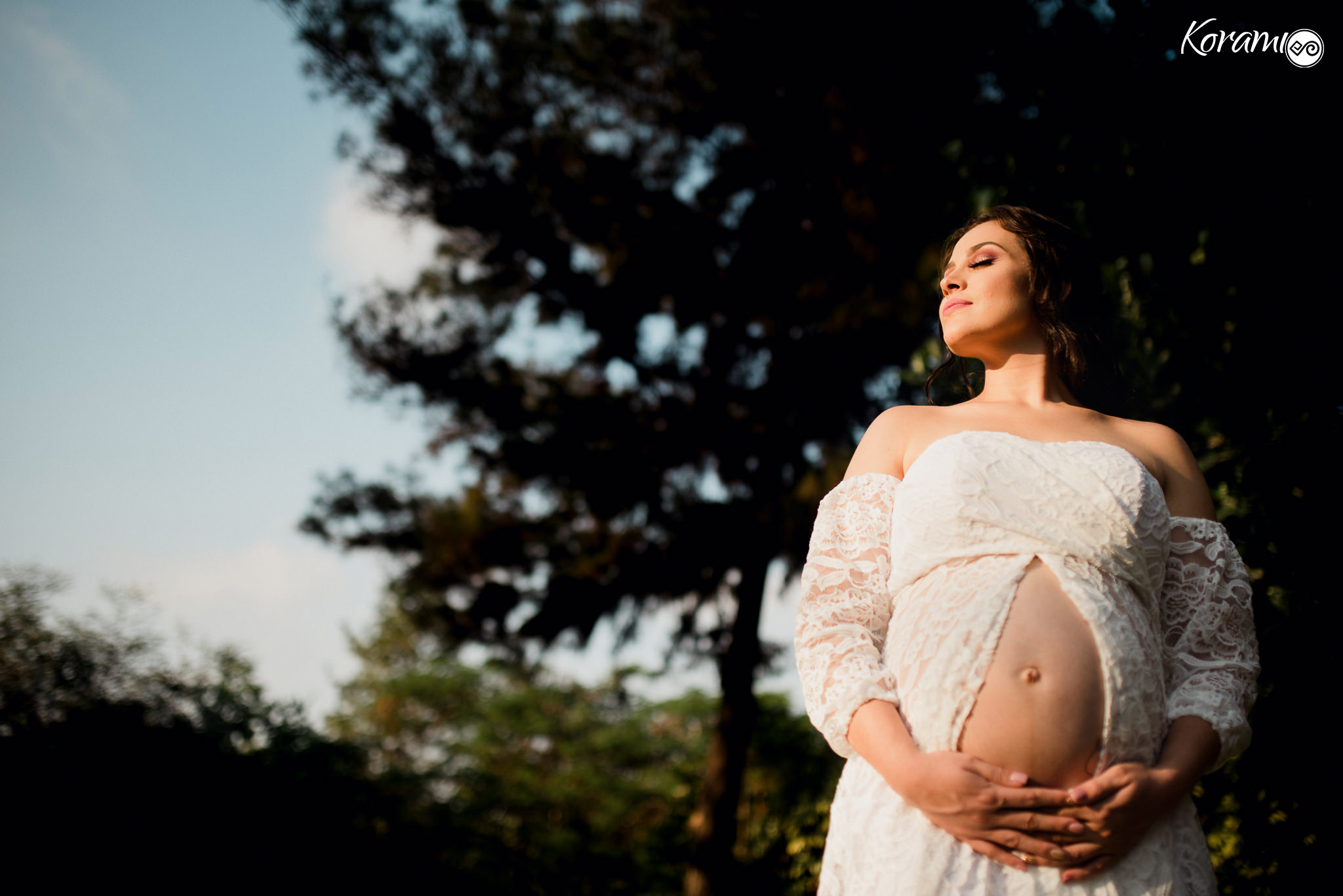 Embarazo_familias_Mom_to_Be-Foto_Colima-Korami_Fotografia_Haciendas_wow-005