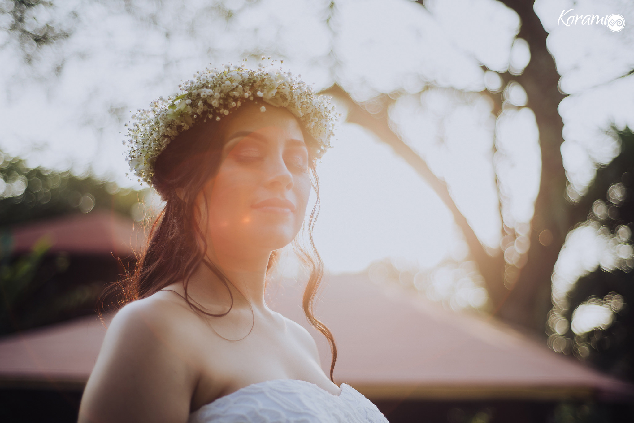 Embarazo_familias_Mom_to_Be-Foto_Colima-Korami_Fotografia_Haciendas_wow-007