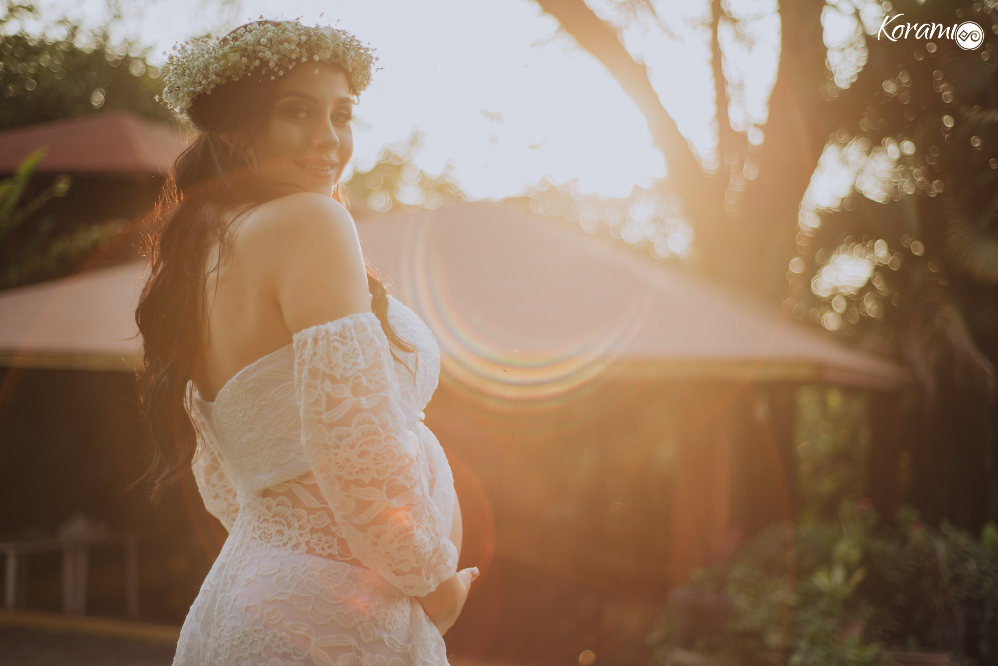 Embarazo_familias_Mom_to_Be-Foto_Colima-Korami_Fotografia_Haciendas_wow-008