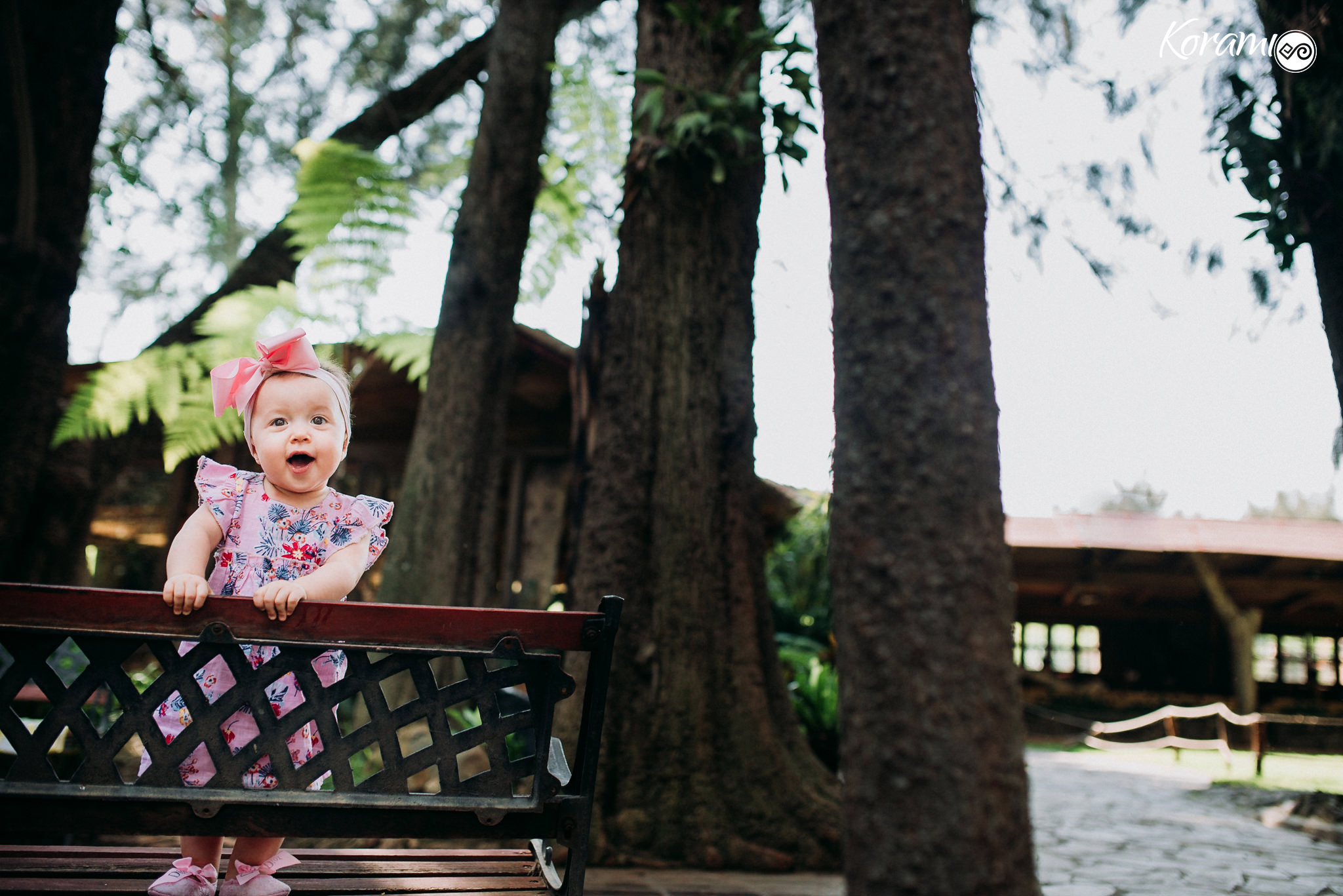 Fotografia-familia-Korami-amor-chiquito-Bosque-web-002