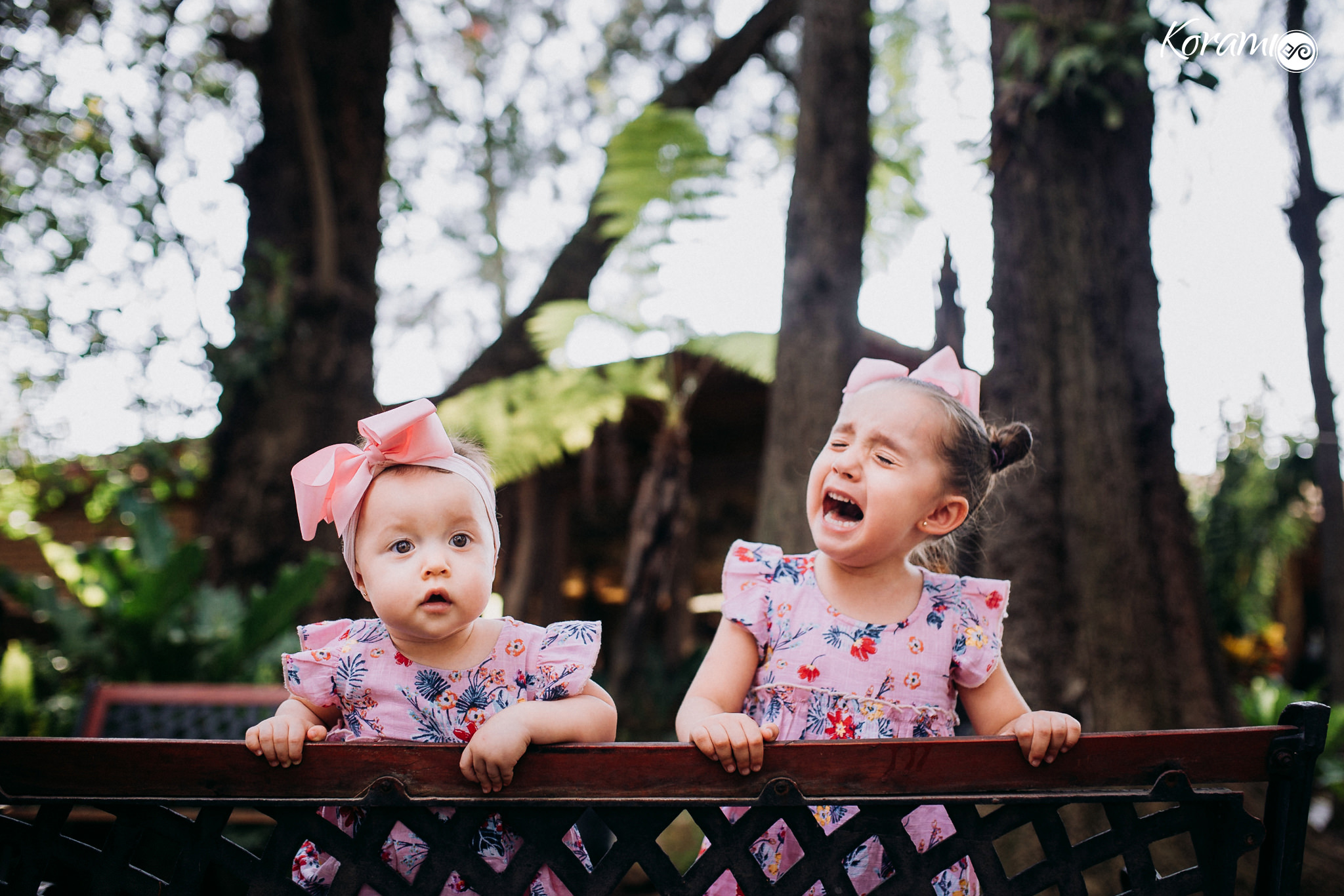 Fotografia-familia-Korami-amor-chiquito-Bosque-web-003