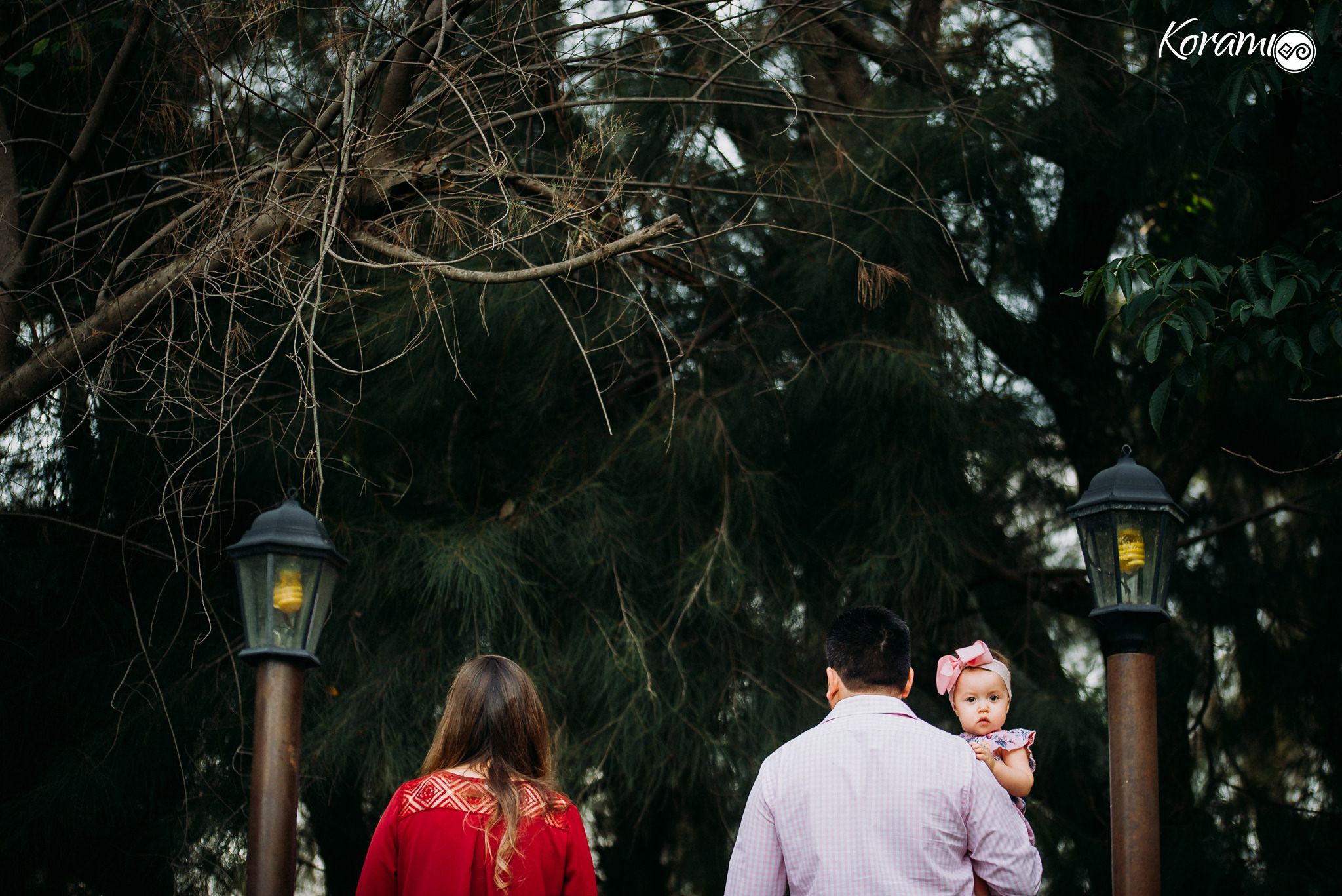 Fotografia-familia-Korami-amor-chiquito-Bosque-web-004