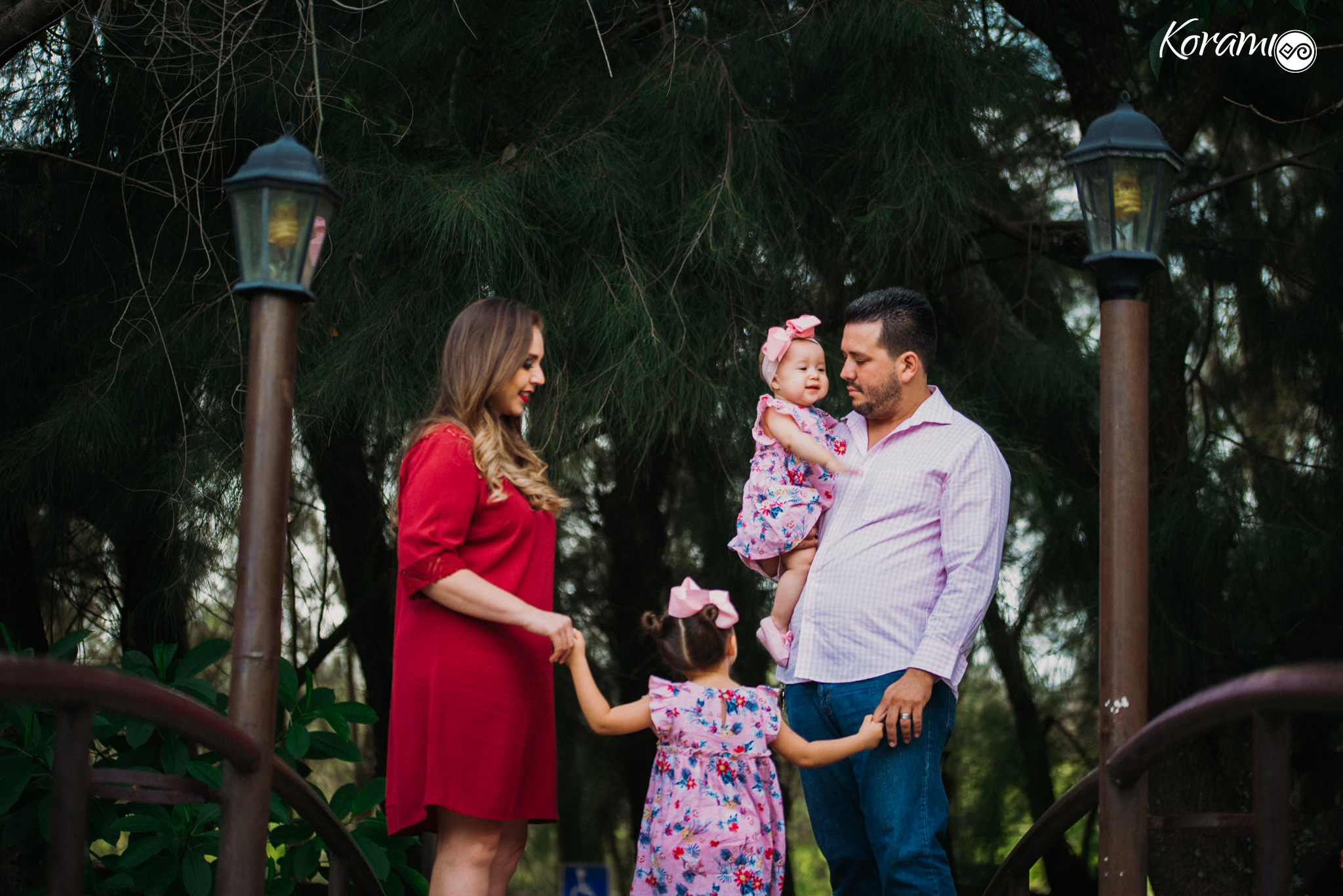 Fotografia-familia-Korami-amor-chiquito-Bosque-web-005