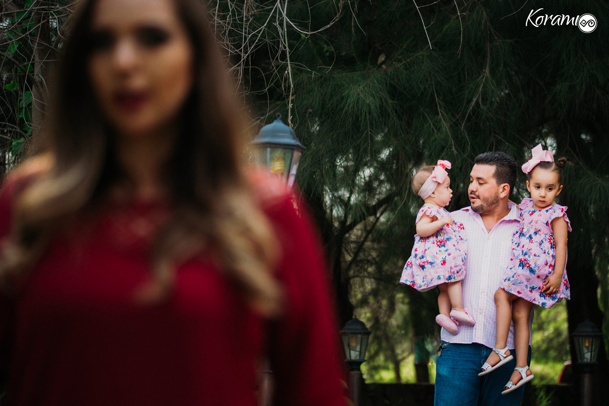 Fotografia-familia-Korami-amor-chiquito-Bosque-web-006