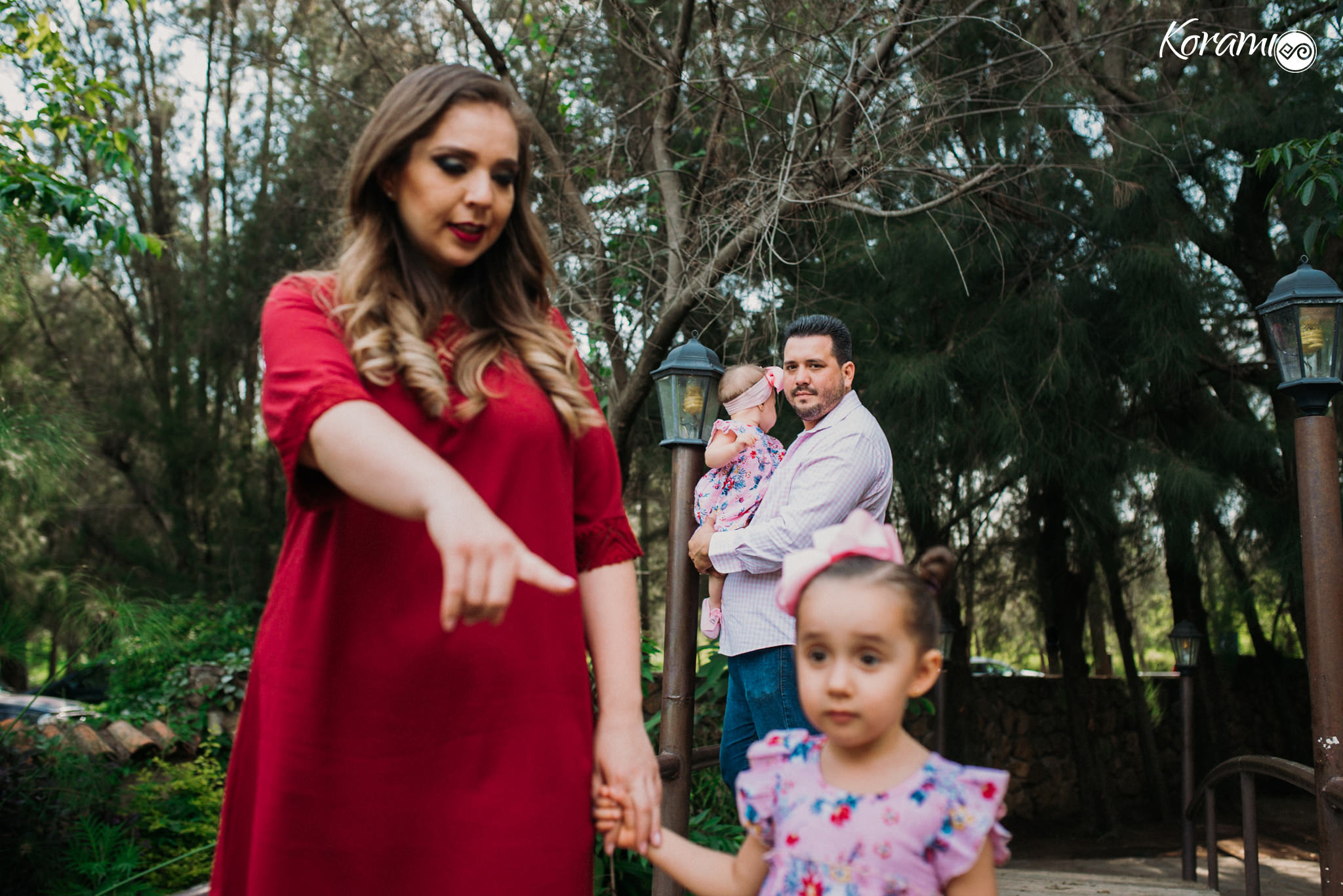Fotografia-familia-Korami-amor-chiquito-Bosque-web-007