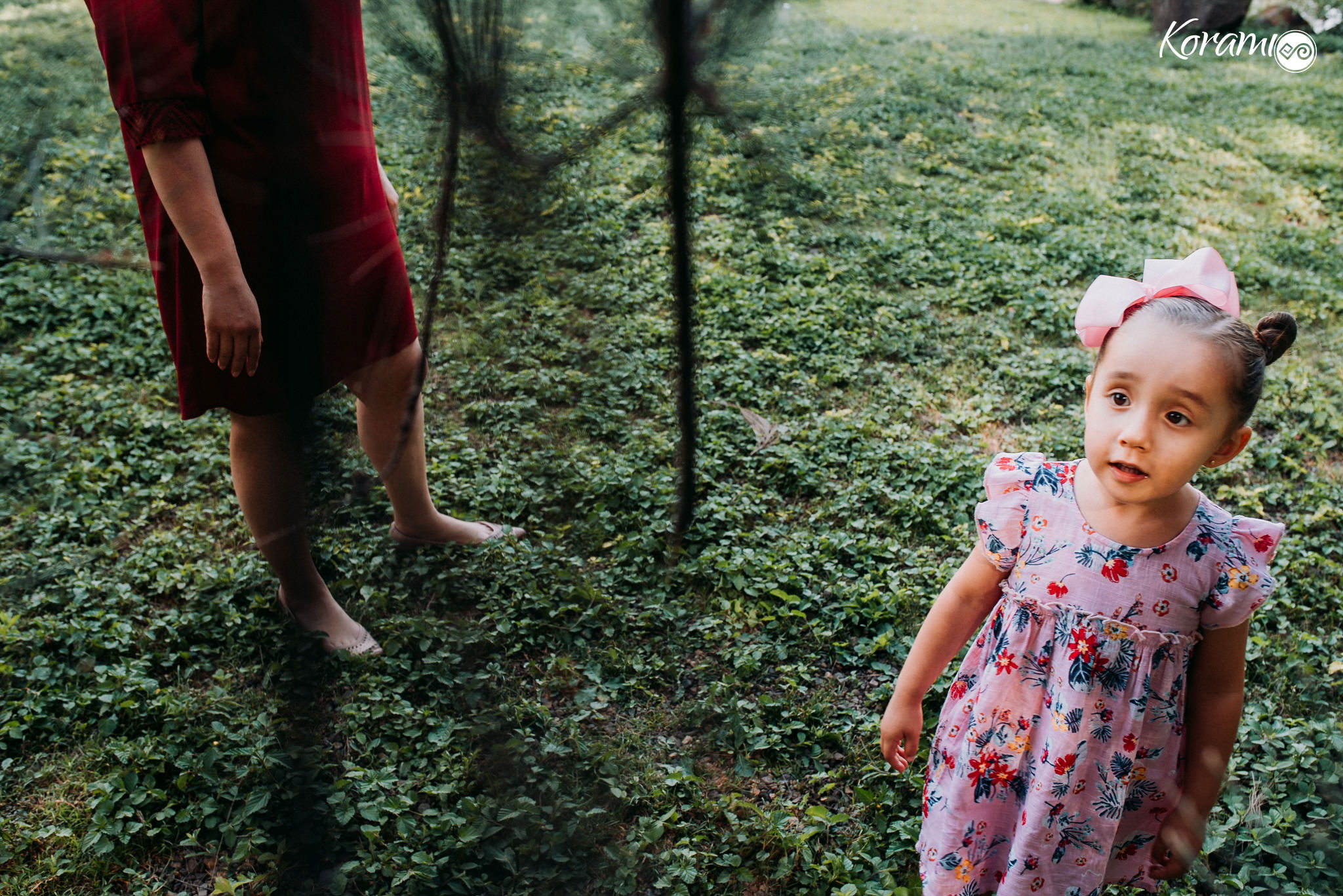 Fotografia-familia-Korami-amor-chiquito-Bosque-web-011
