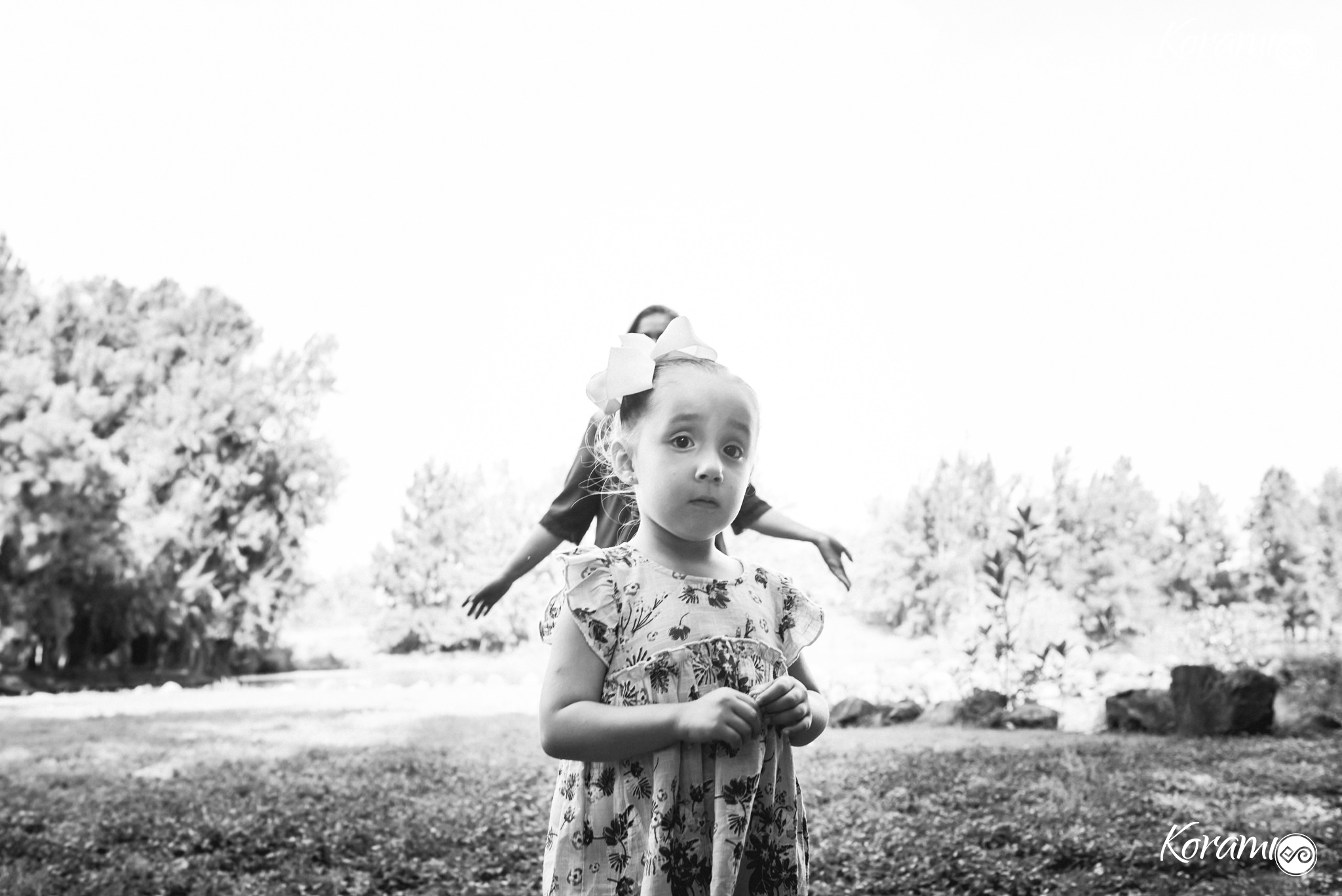 Fotografia-familia-Korami-amor-chiquito-Bosque-web-012