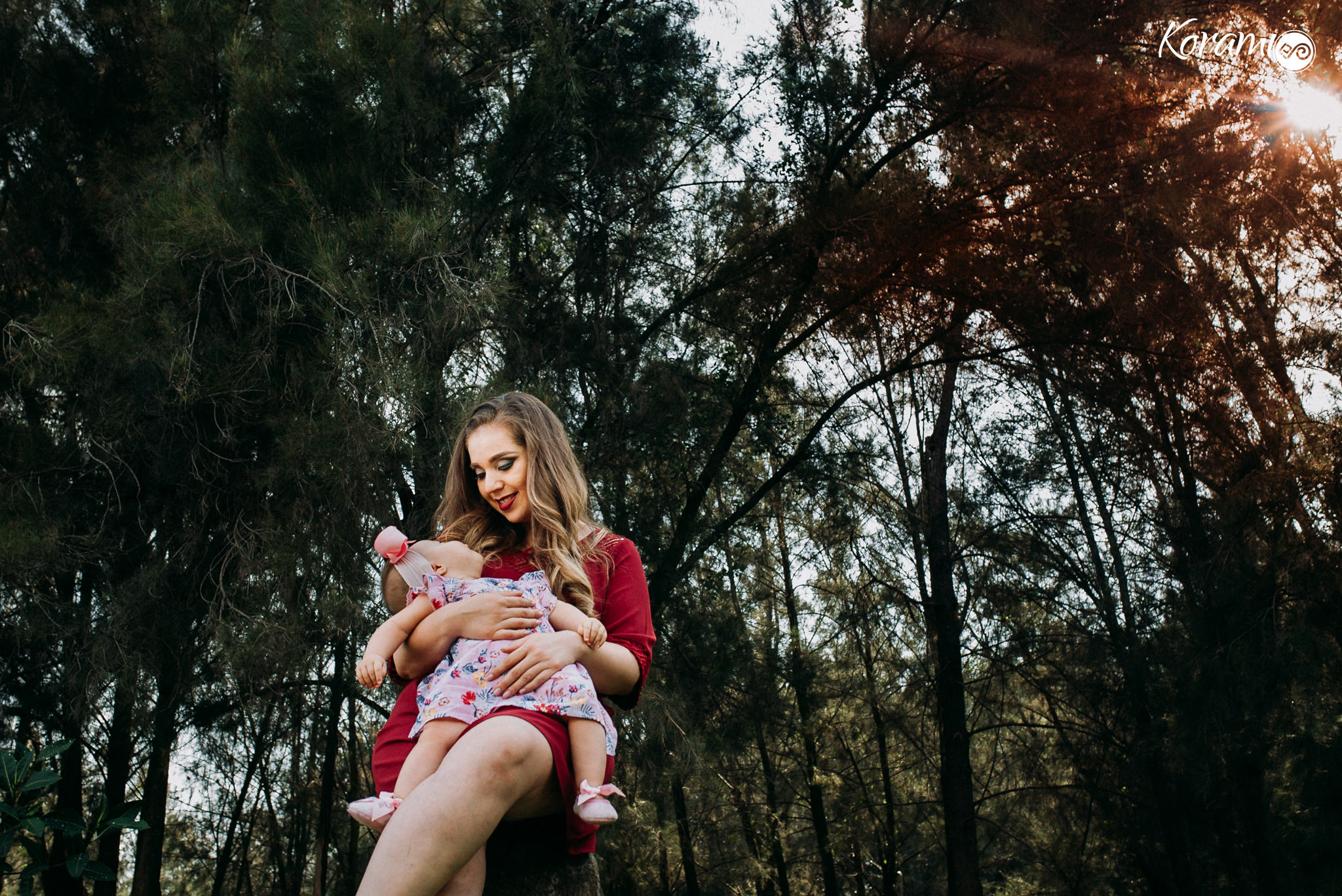 Fotografia-familia-Korami-amor-chiquito-Bosque-web-013