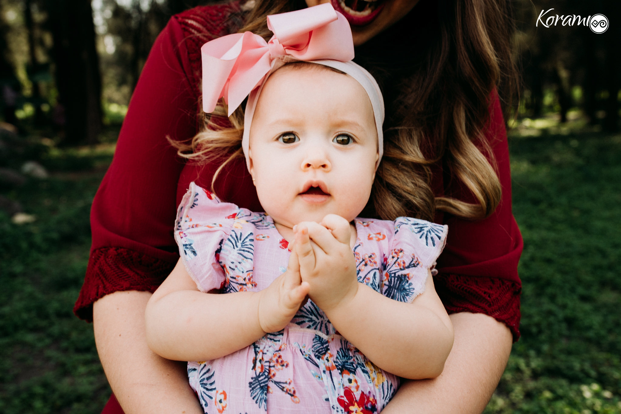 Fotografia-familia-Korami-amor-chiquito-Bosque-web-014