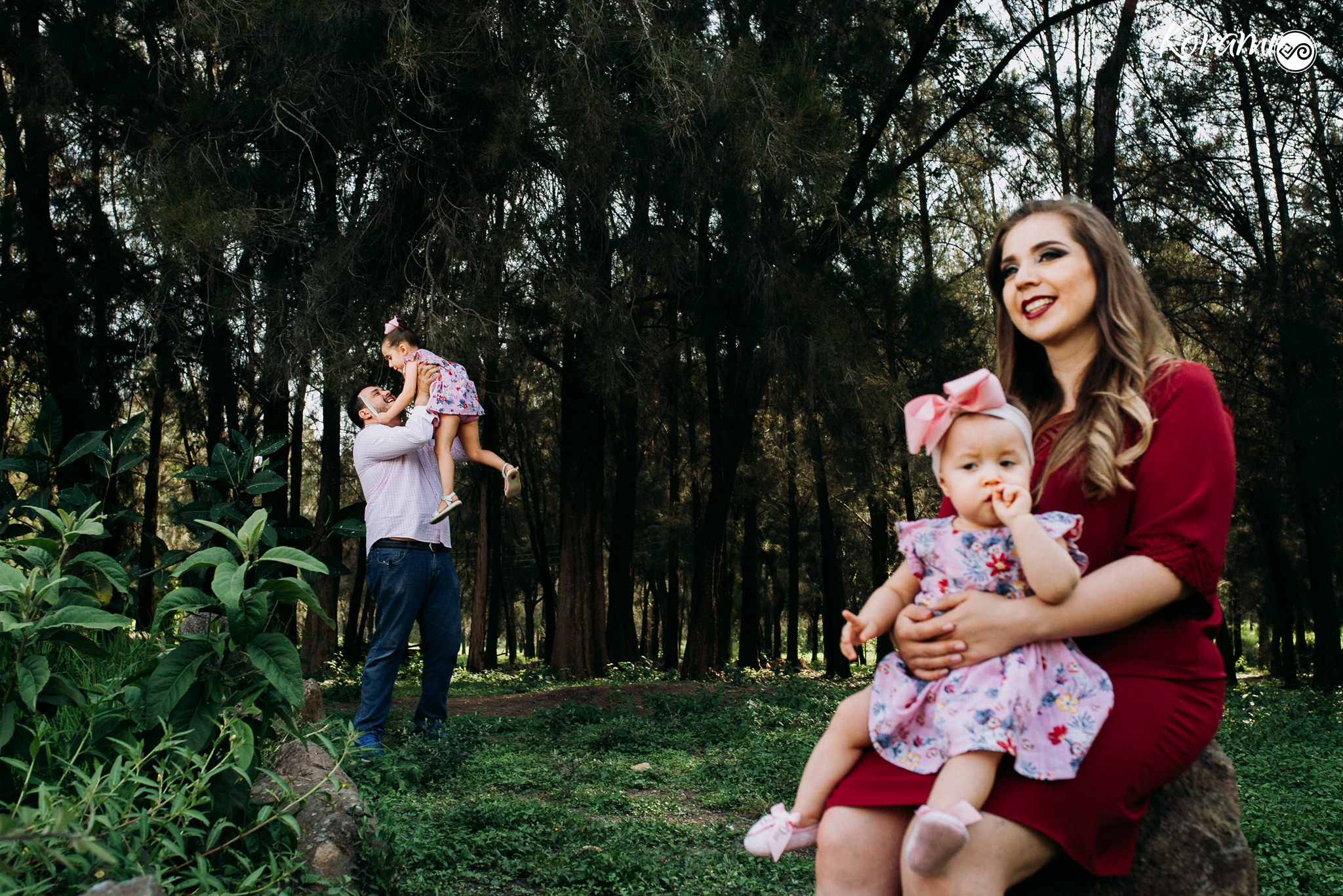 Fotografia-familia-Korami-amor-chiquito-Bosque-web-015