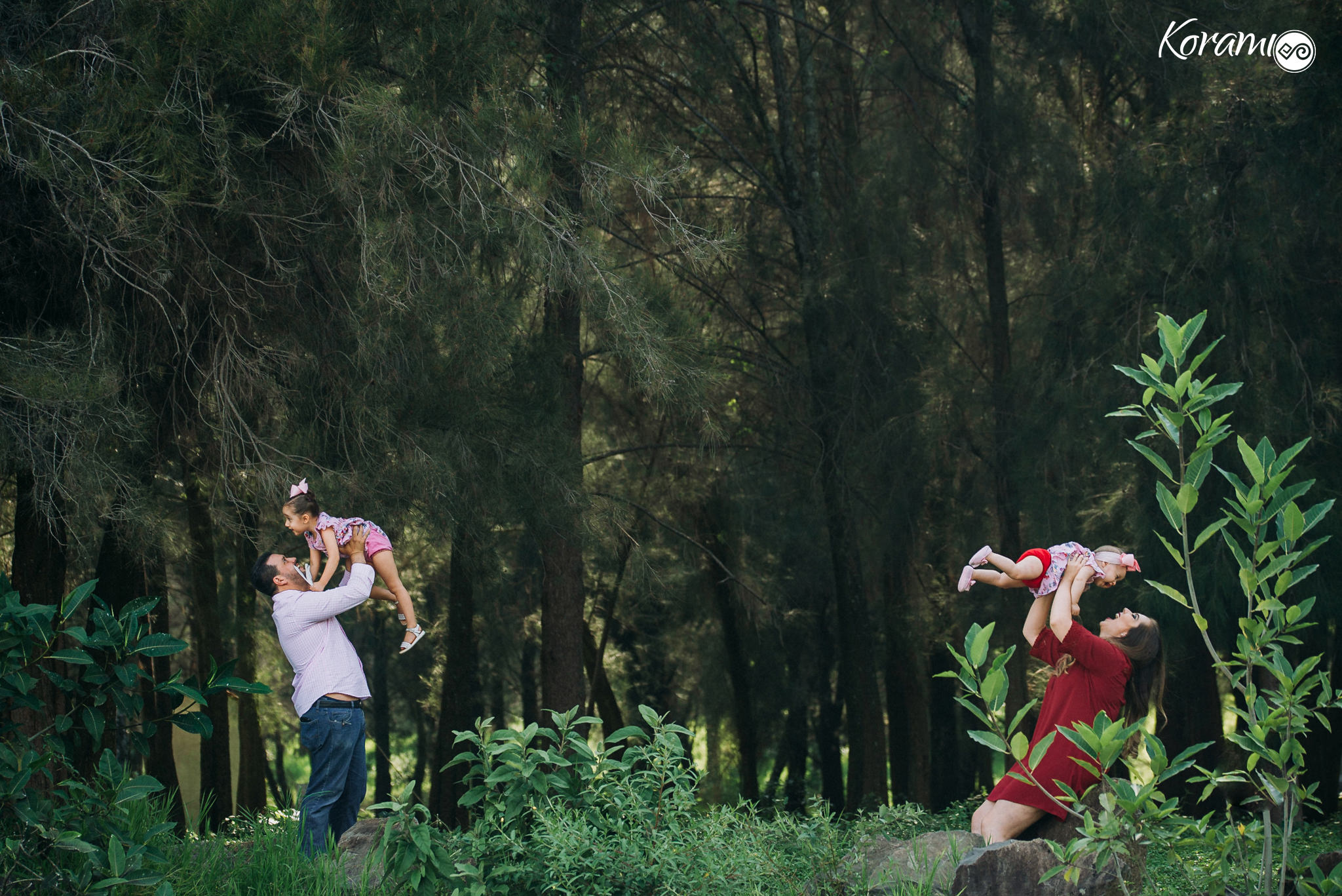 Fotografia-familia-Korami-amor-chiquito-Bosque-web-016
