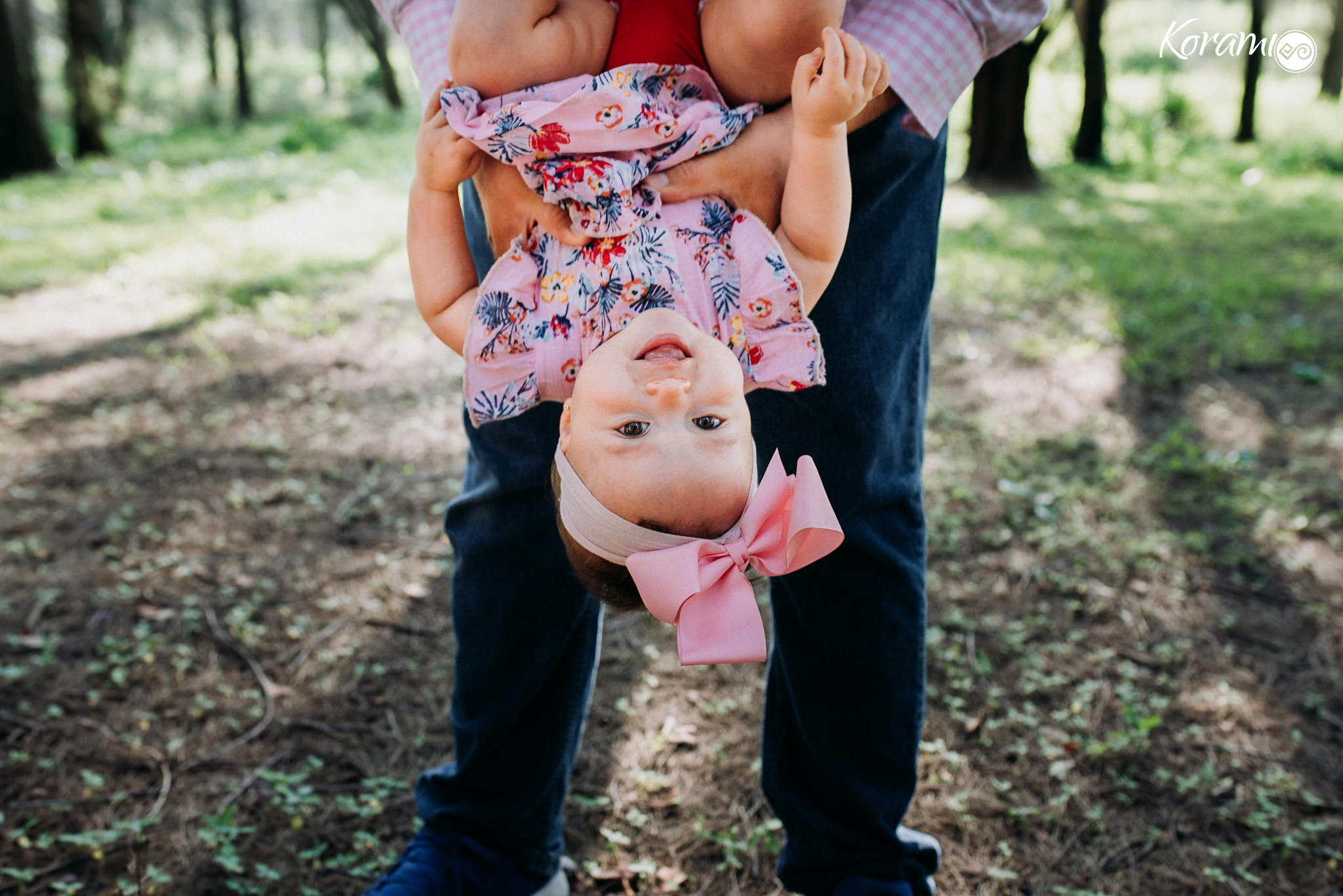 Fotografia-familia-Korami-amor-chiquito-Bosque-web-017