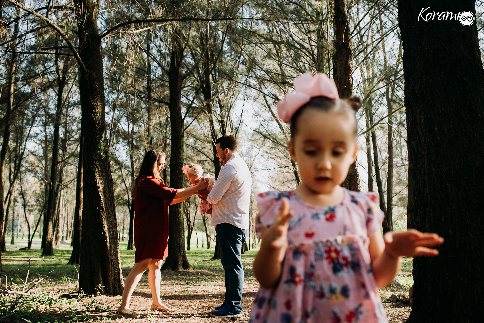 Fotografia-familia-Korami-amor-chiquito-Bosque-web-019