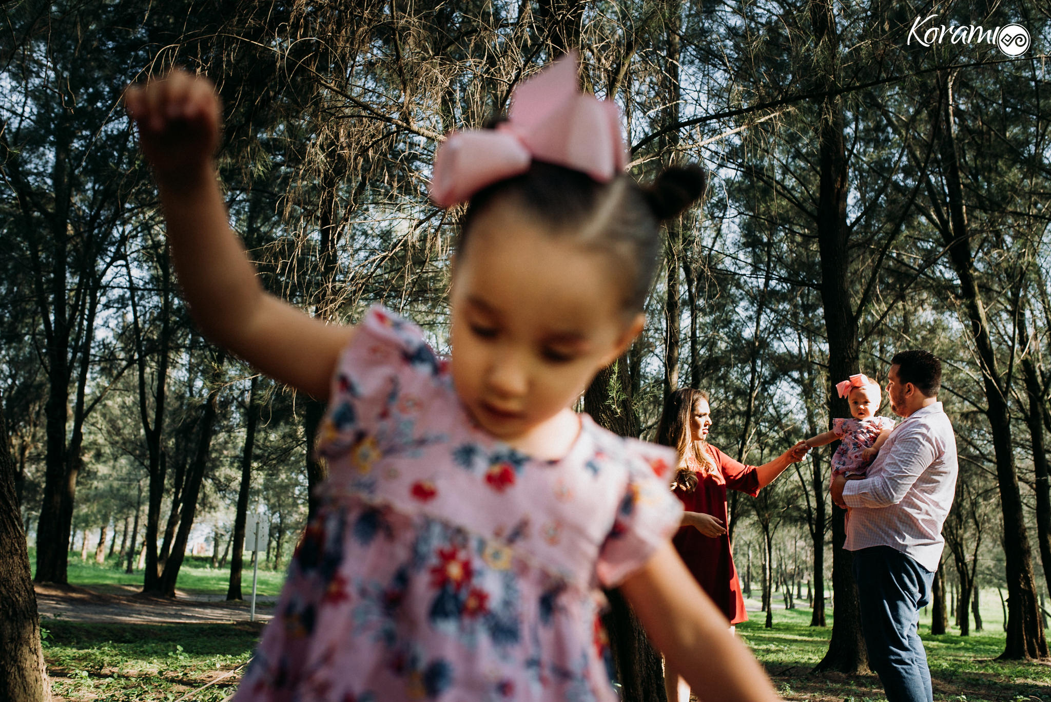 Fotografia-familia-Korami-amor-chiquito-Bosque-web-020