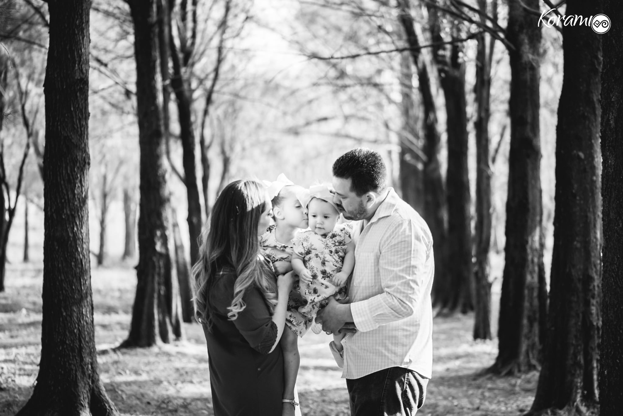 Fotografia-familia-Korami-amor-chiquito-Bosque-web-022