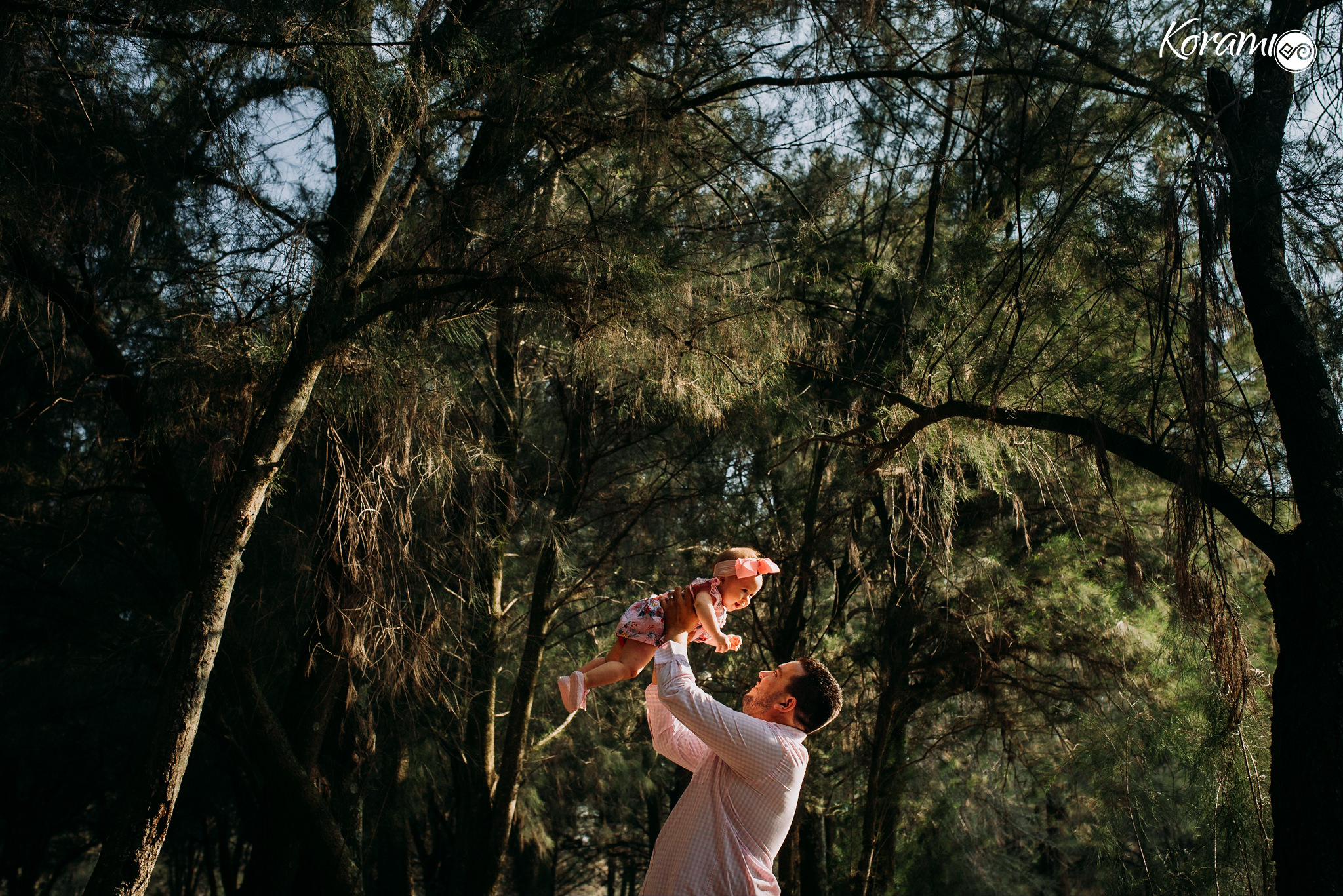 Fotografia-familia-Korami-amor-chiquito-Bosque-web-023