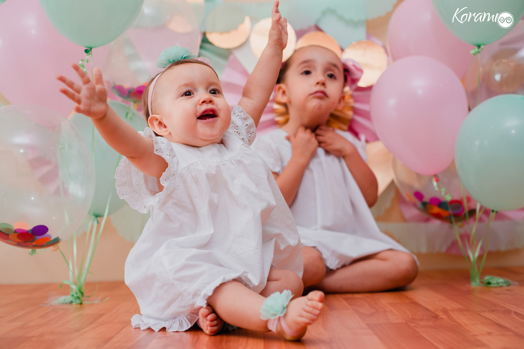 Korami_Fotografia-fotografia-infantil-colima-primer-cumple-001