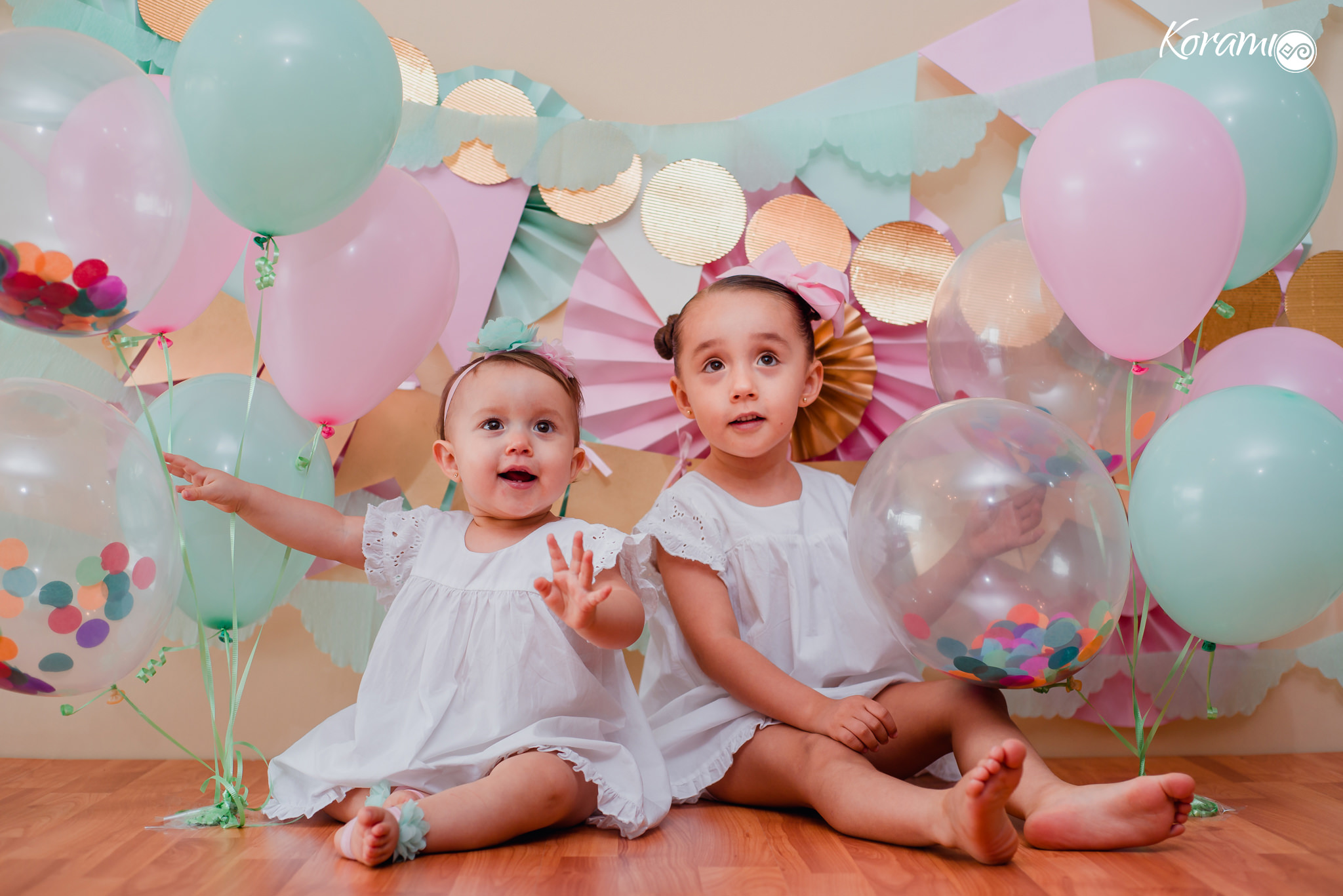 Korami_Fotografia-fotografia-infantil-colima-primer-cumple-003