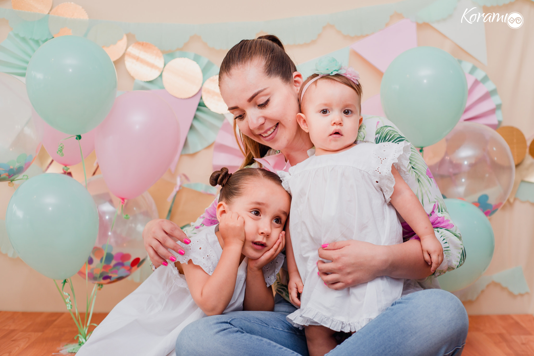 Korami_Fotografia-fotografia-infantil-colima-primer-cumple-005