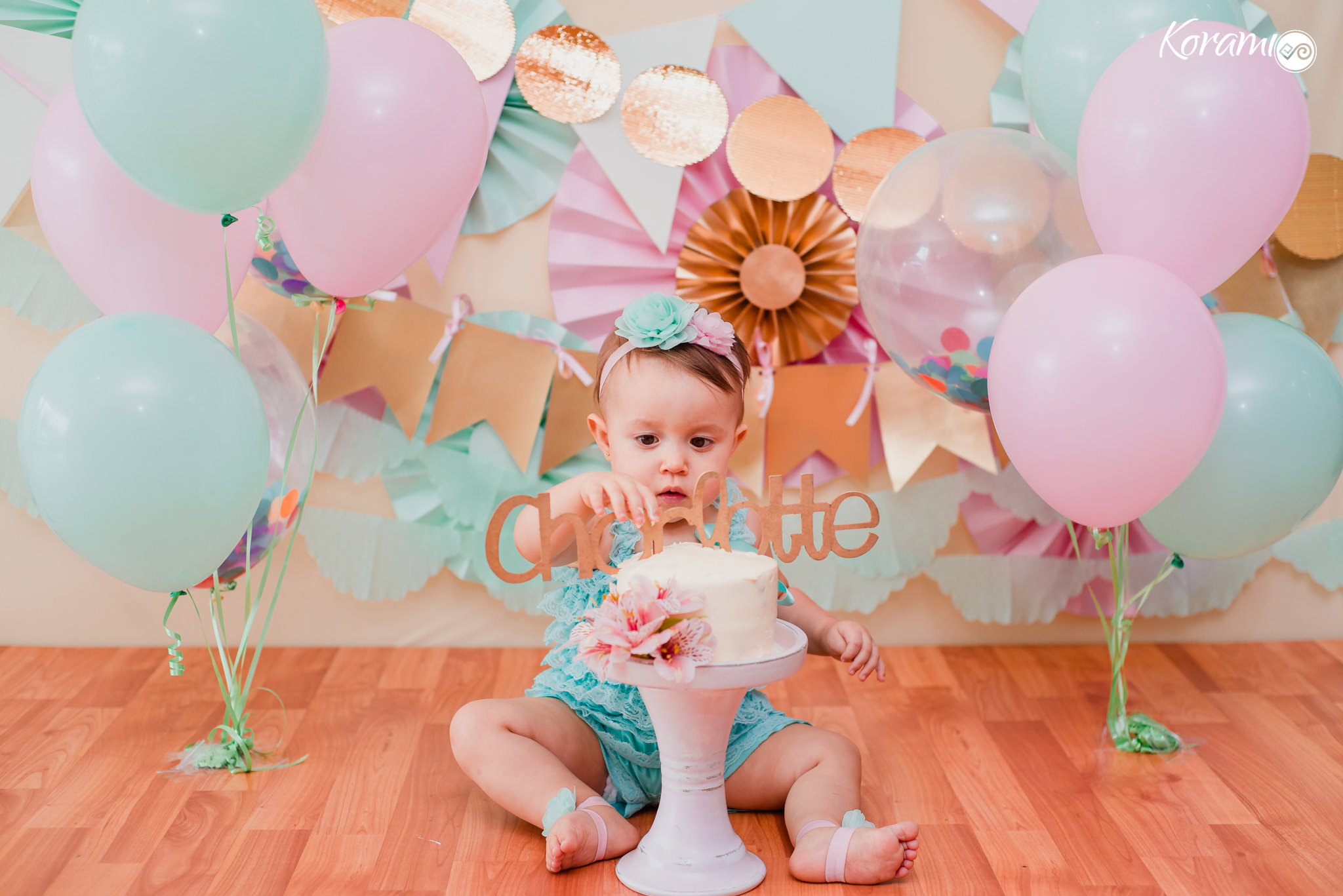 Korami_Fotografia-fotografia-infantil-colima-primer-cumple-006