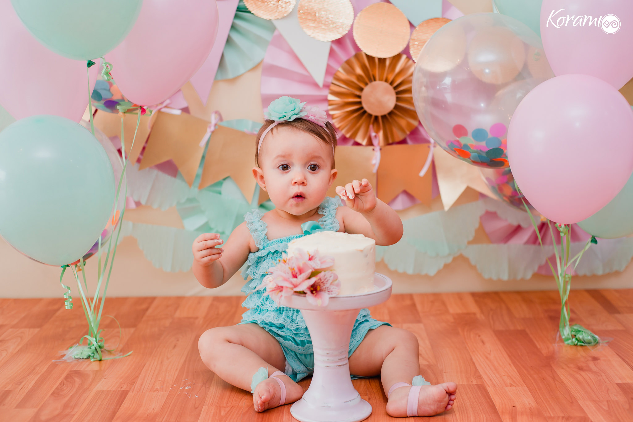 Korami_Fotografia-fotografia-infantil-colima-primer-cumple-007