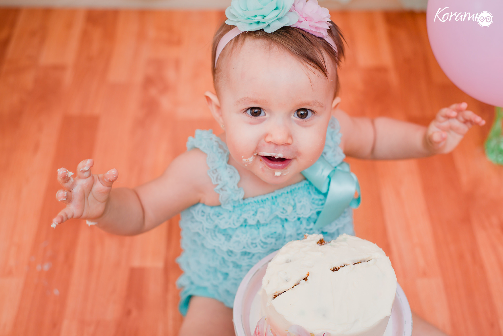 Korami_Fotografia-fotografia-infantil-colima-primer-cumple-008