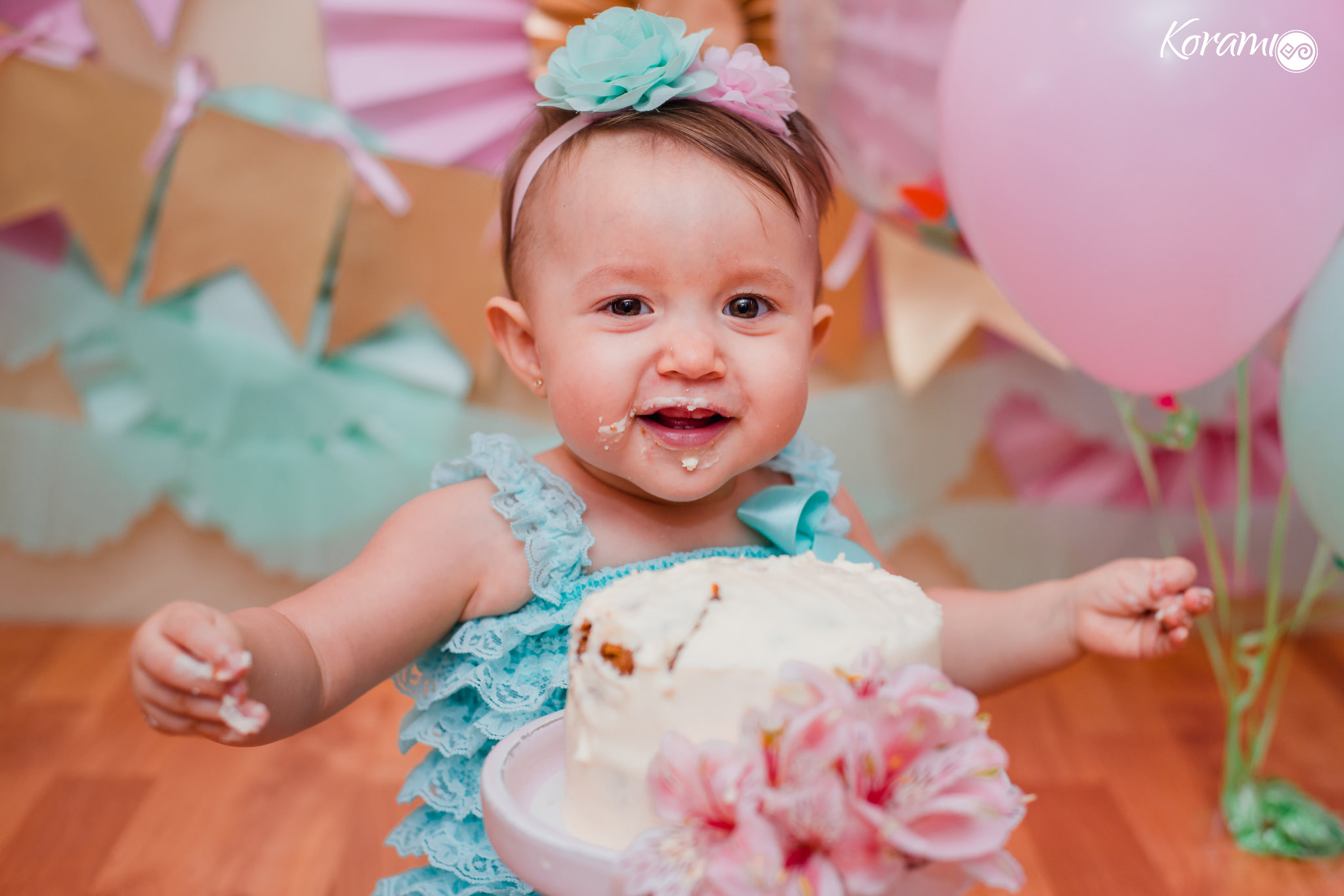 Korami_Fotografia-fotografia-infantil-colima-primer-cumple-009