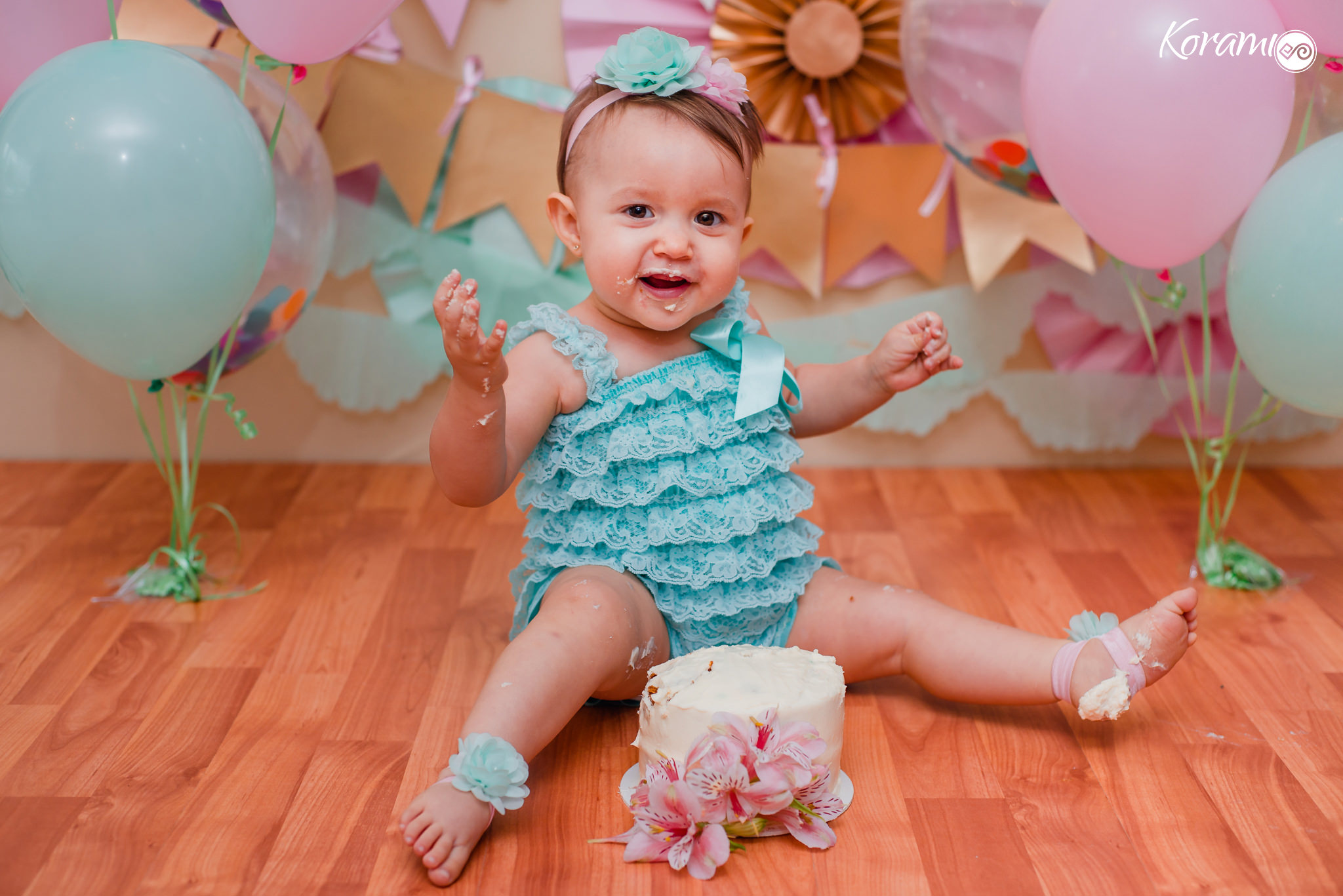 Korami_Fotografia-fotografia-infantil-colima-primer-cumple-010