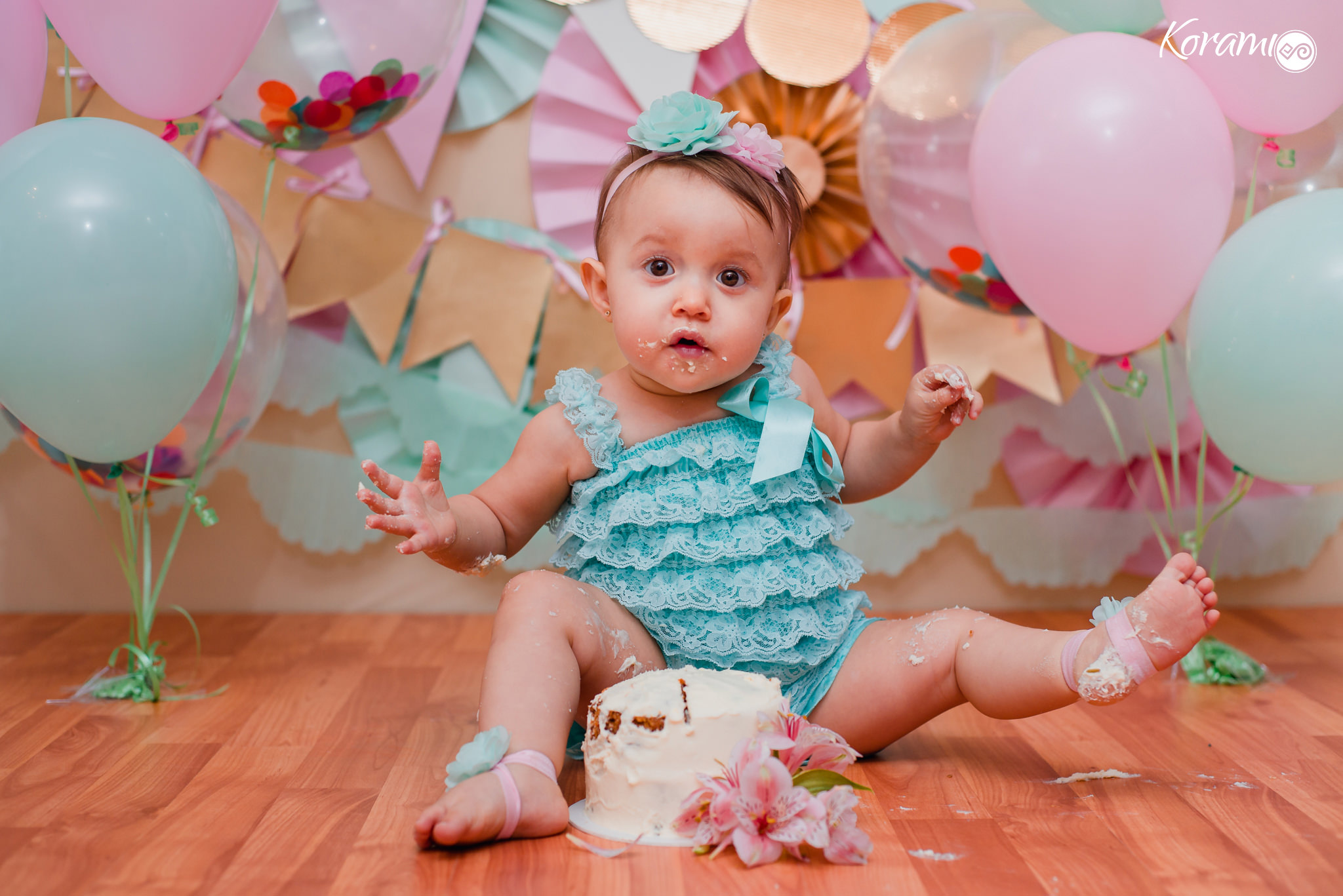 Korami_Fotografia-fotografia-infantil-colima-primer-cumple-012