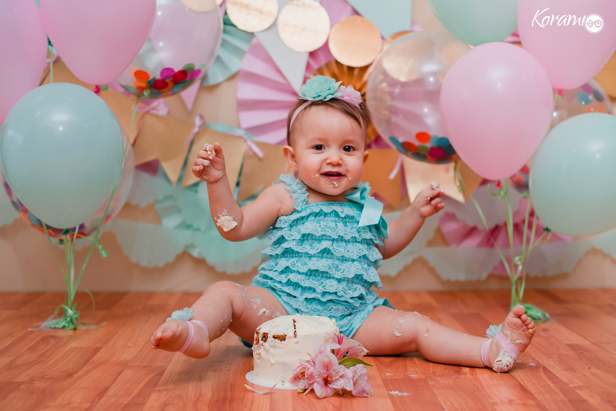 Korami_Fotografia-fotografia-infantil-colima-primer-cumple-013