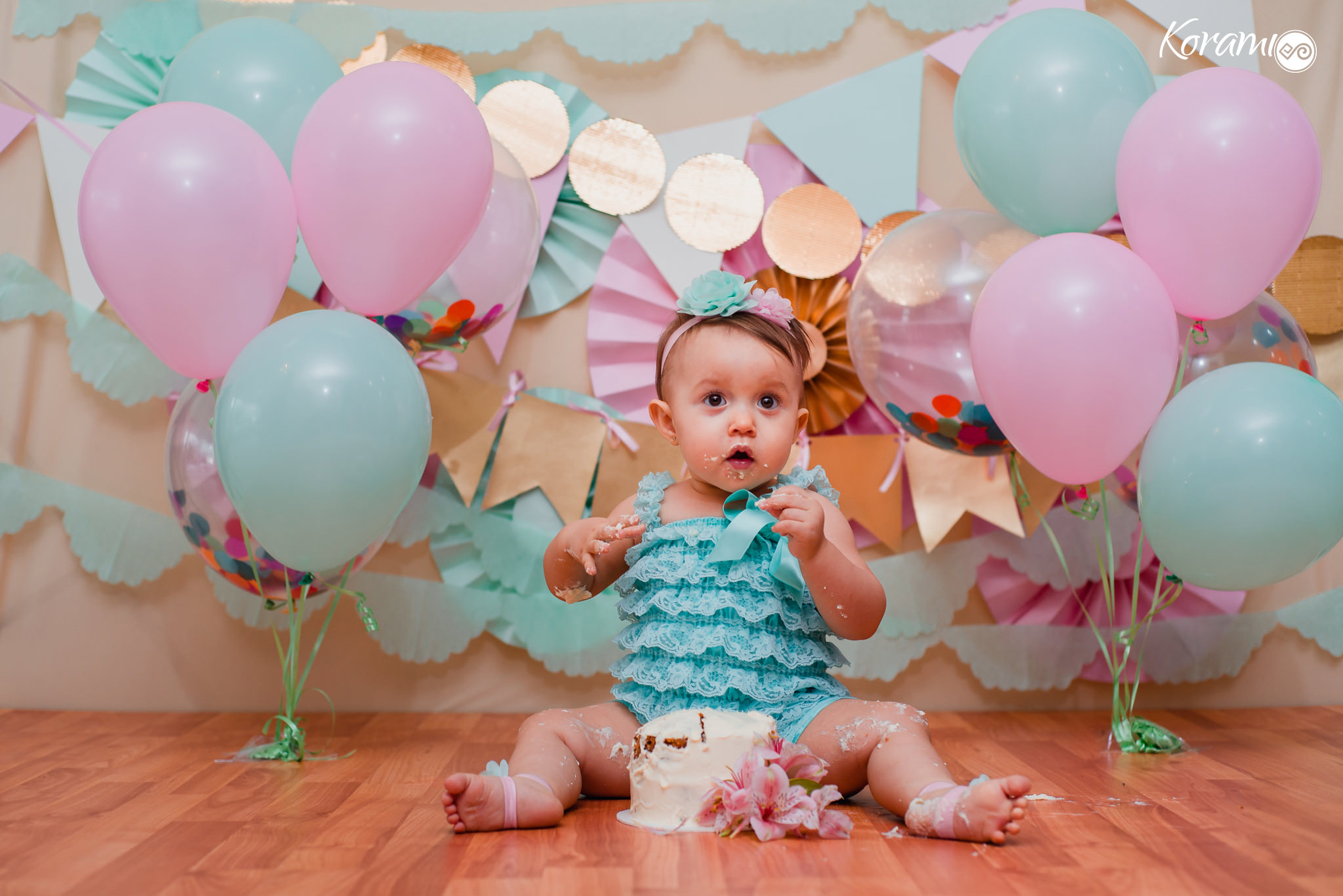Korami_Fotografia-fotografia-infantil-colima-primer-cumple-014