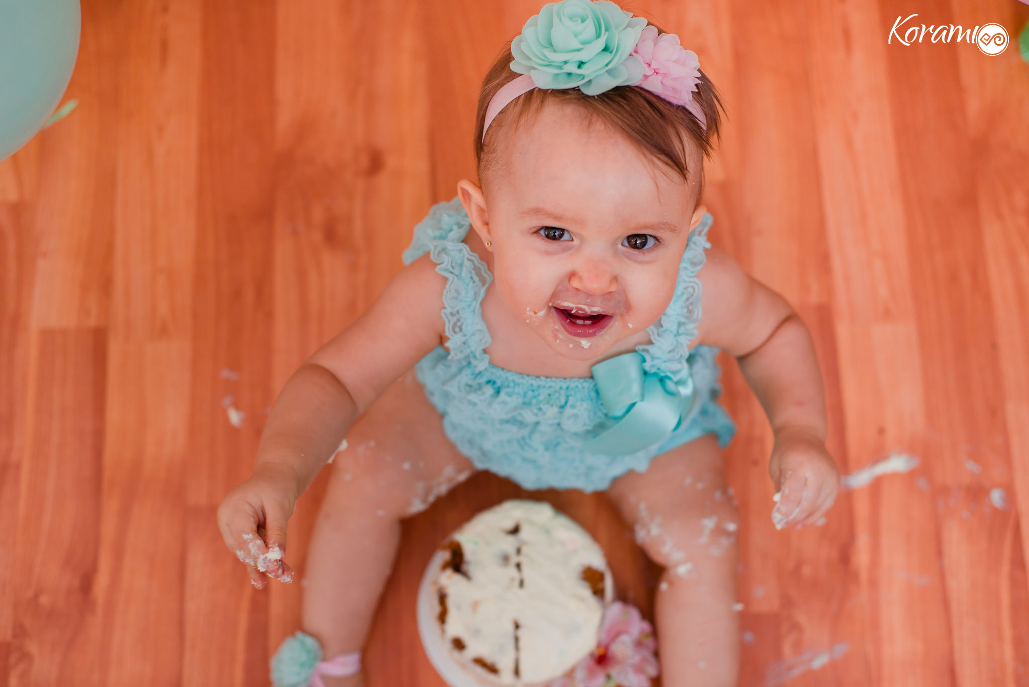 Korami_Fotografia-fotografia-infantil-colima-primer-cumple-015