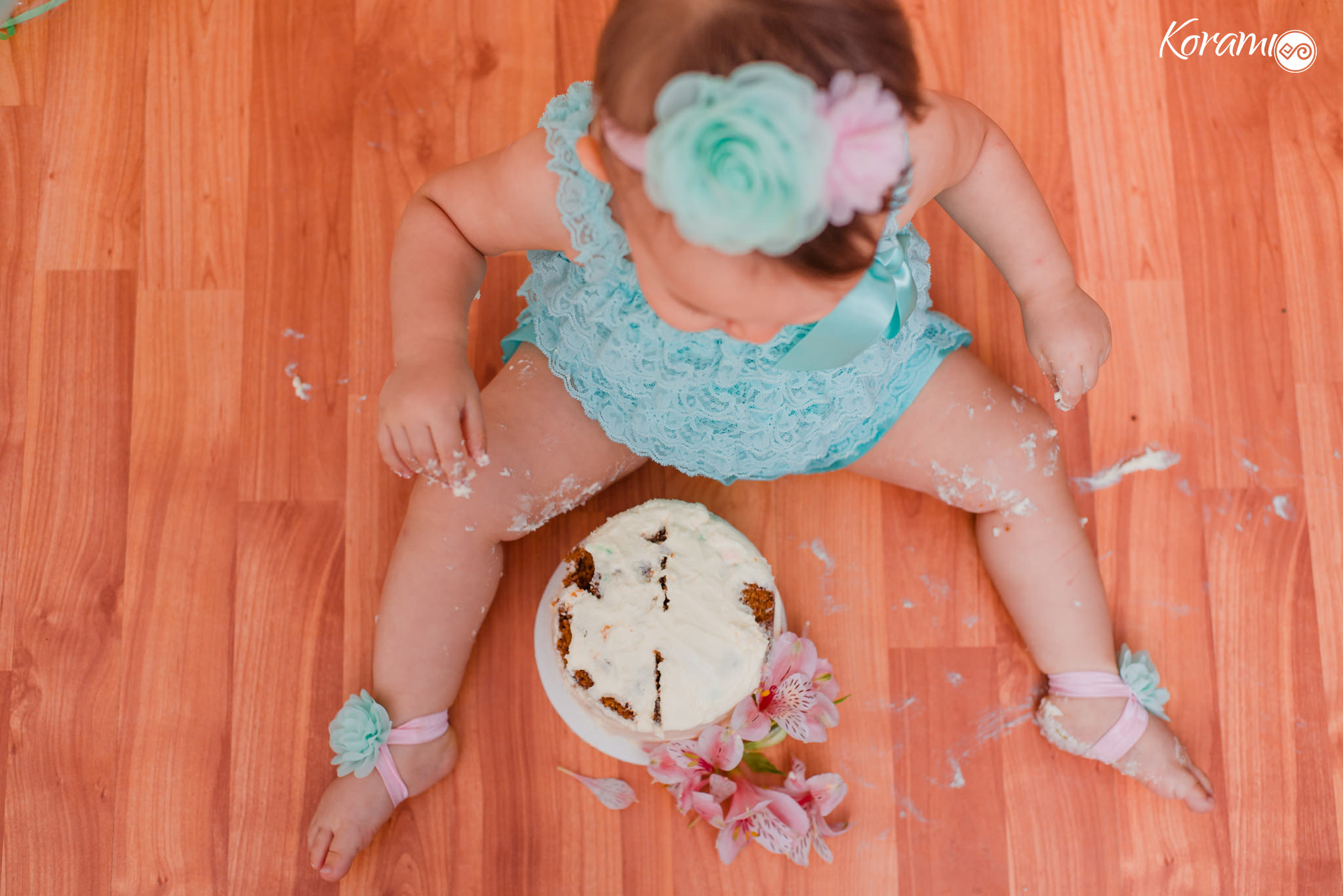 Korami_Fotografia-fotografia-infantil-colima-primer-cumple-016