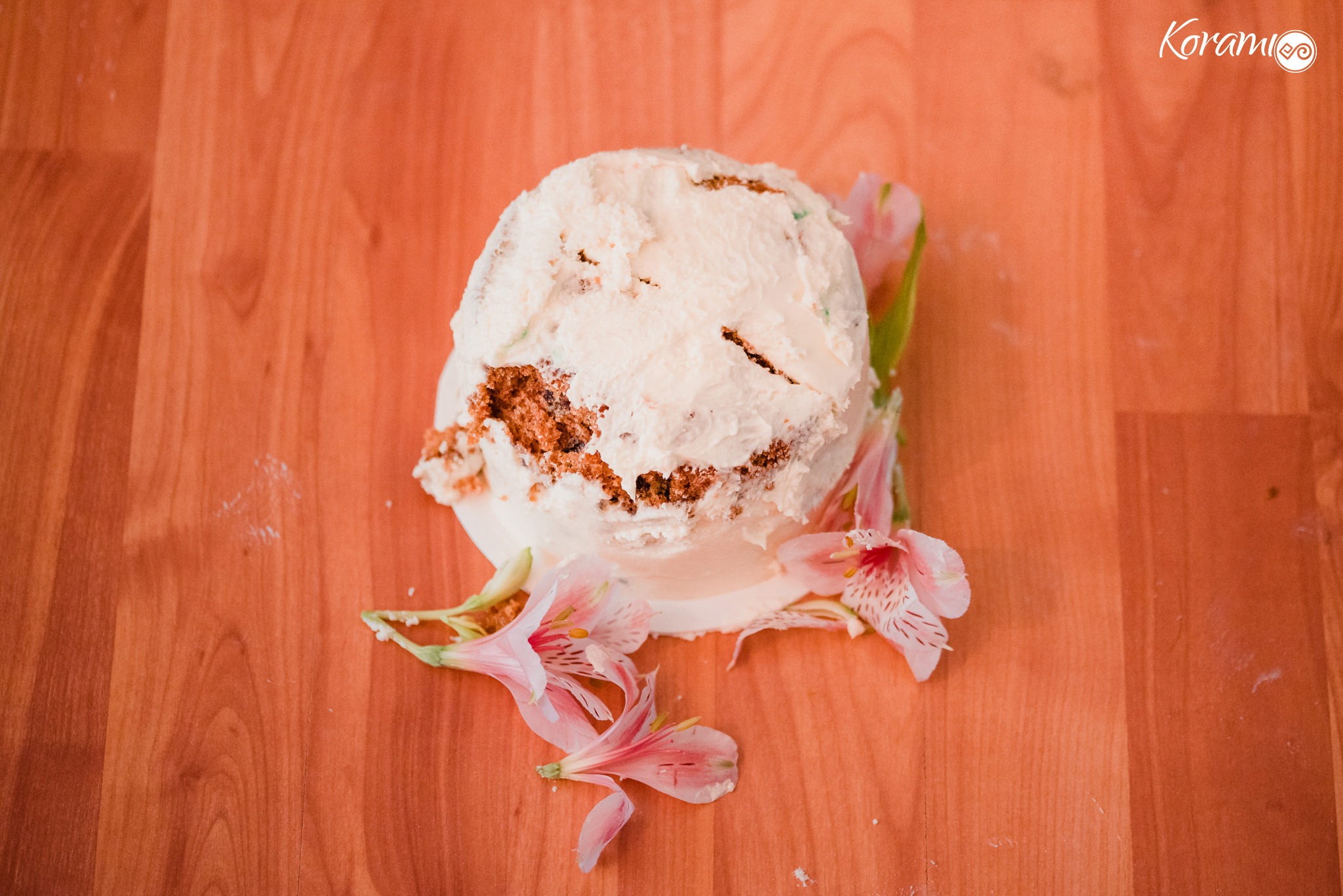 Korami_Fotografia-fotografia-infantil-colima-primer-cumple-017