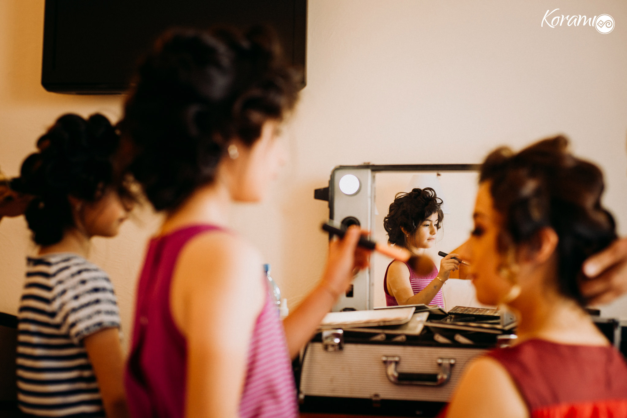 Korami_fotografia-primera_comunion-lago-escondido- - 004