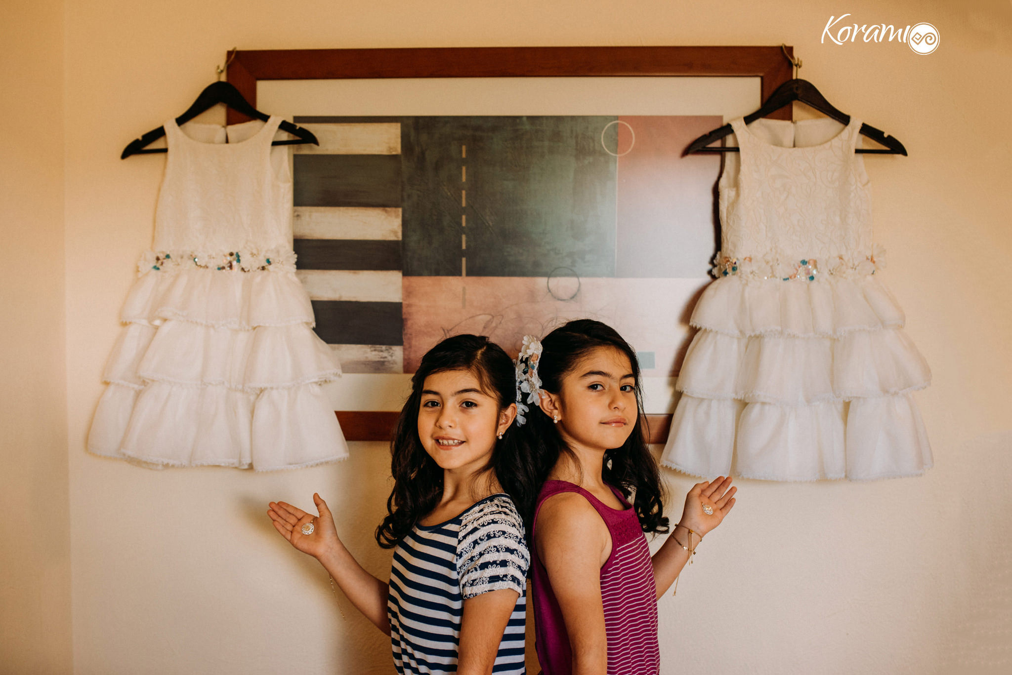 Korami_fotografia-primera_comunion-lago-escondido- - 007