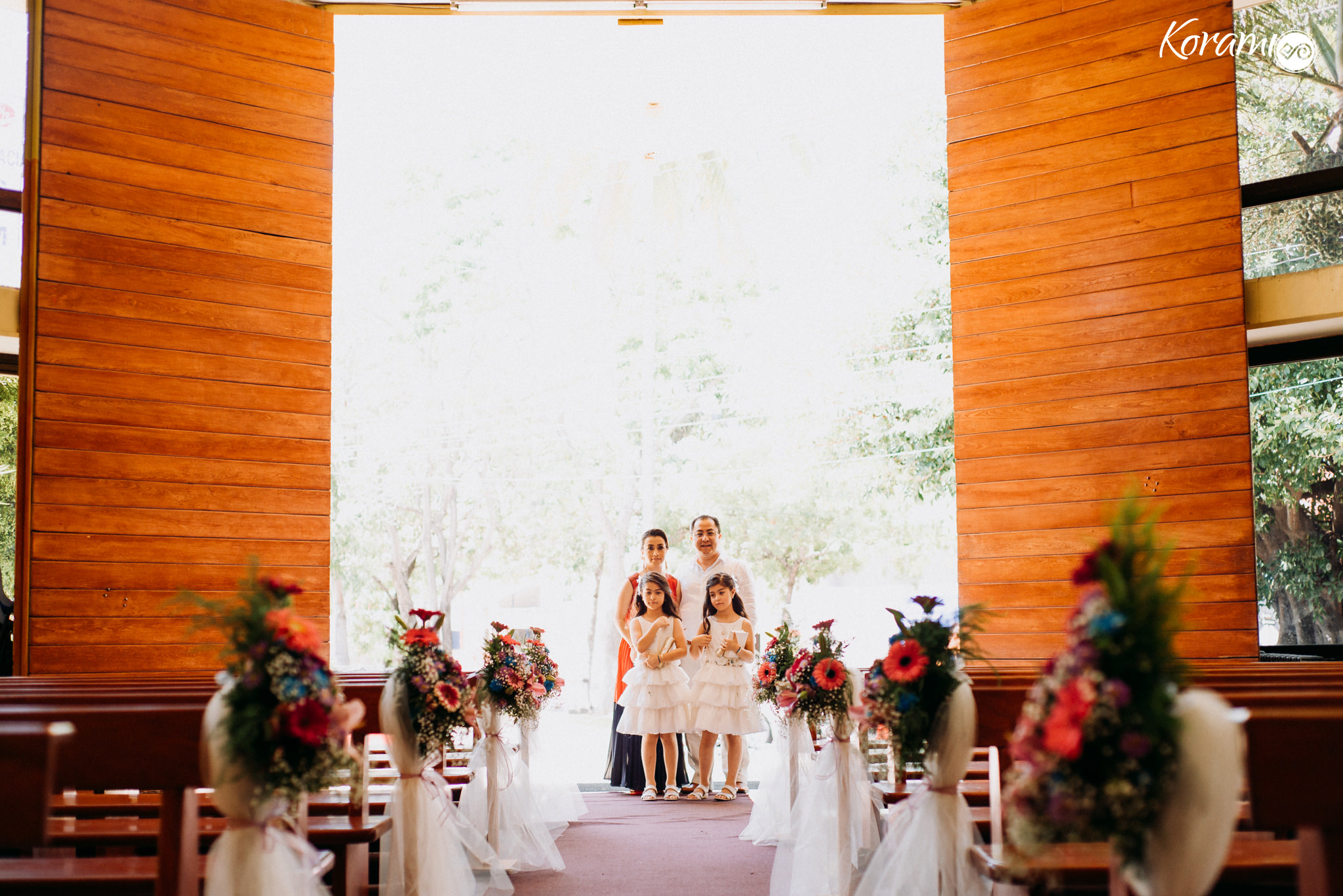 Korami_fotografia-primera_comunion-lago-escondido- - 009