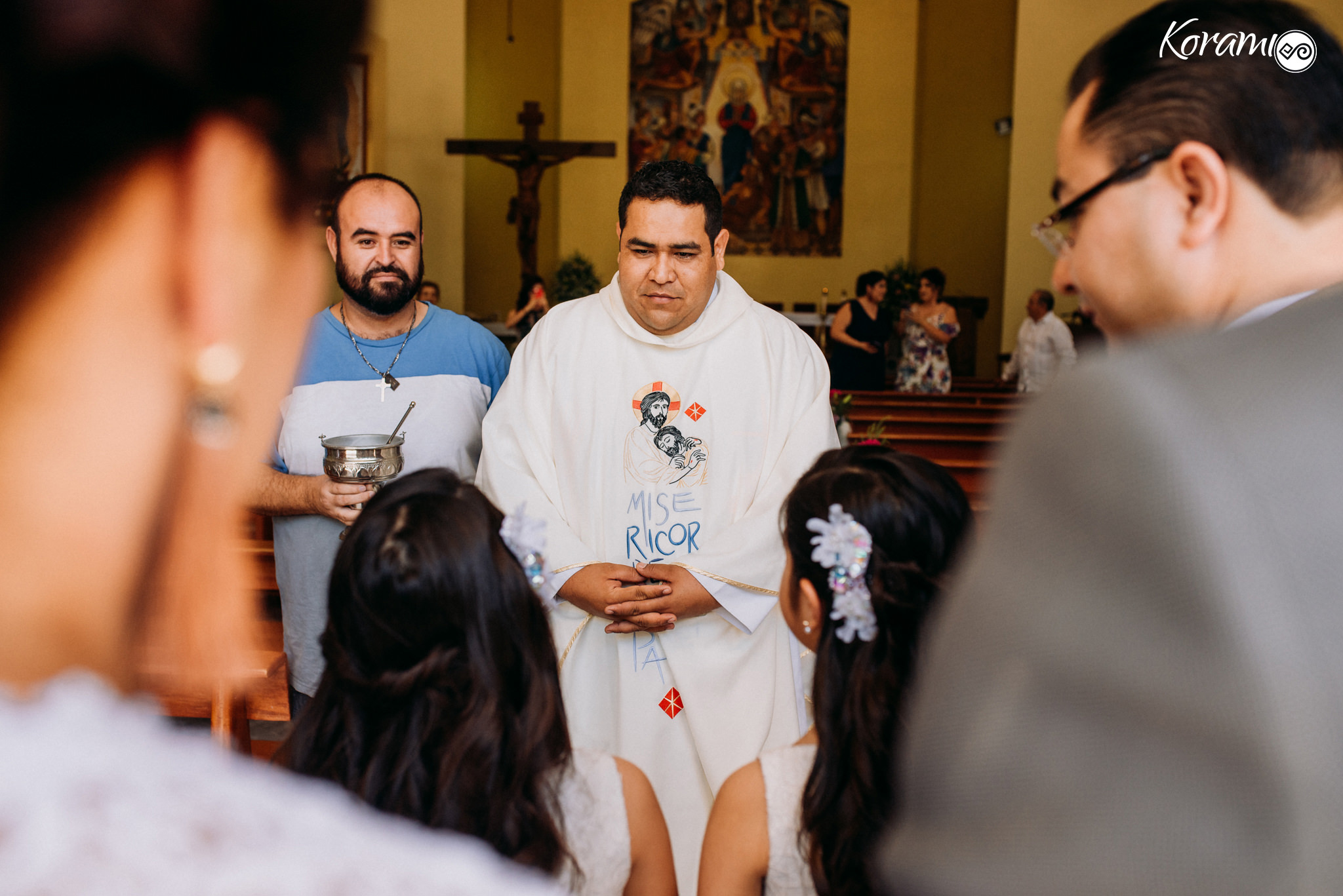 Korami_fotografia-primera_comunion-lago-escondido- - 012