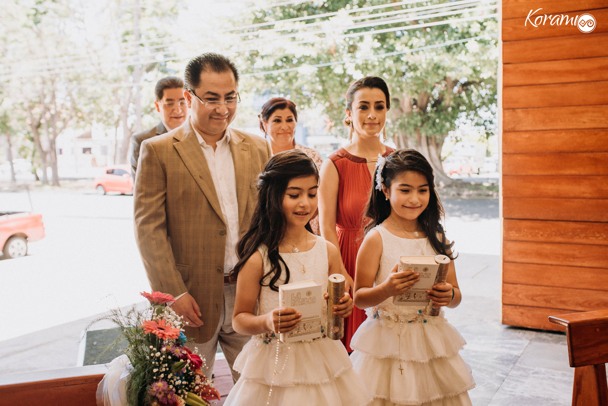 Korami_fotografia-primera_comunion-lago-escondido- - 013