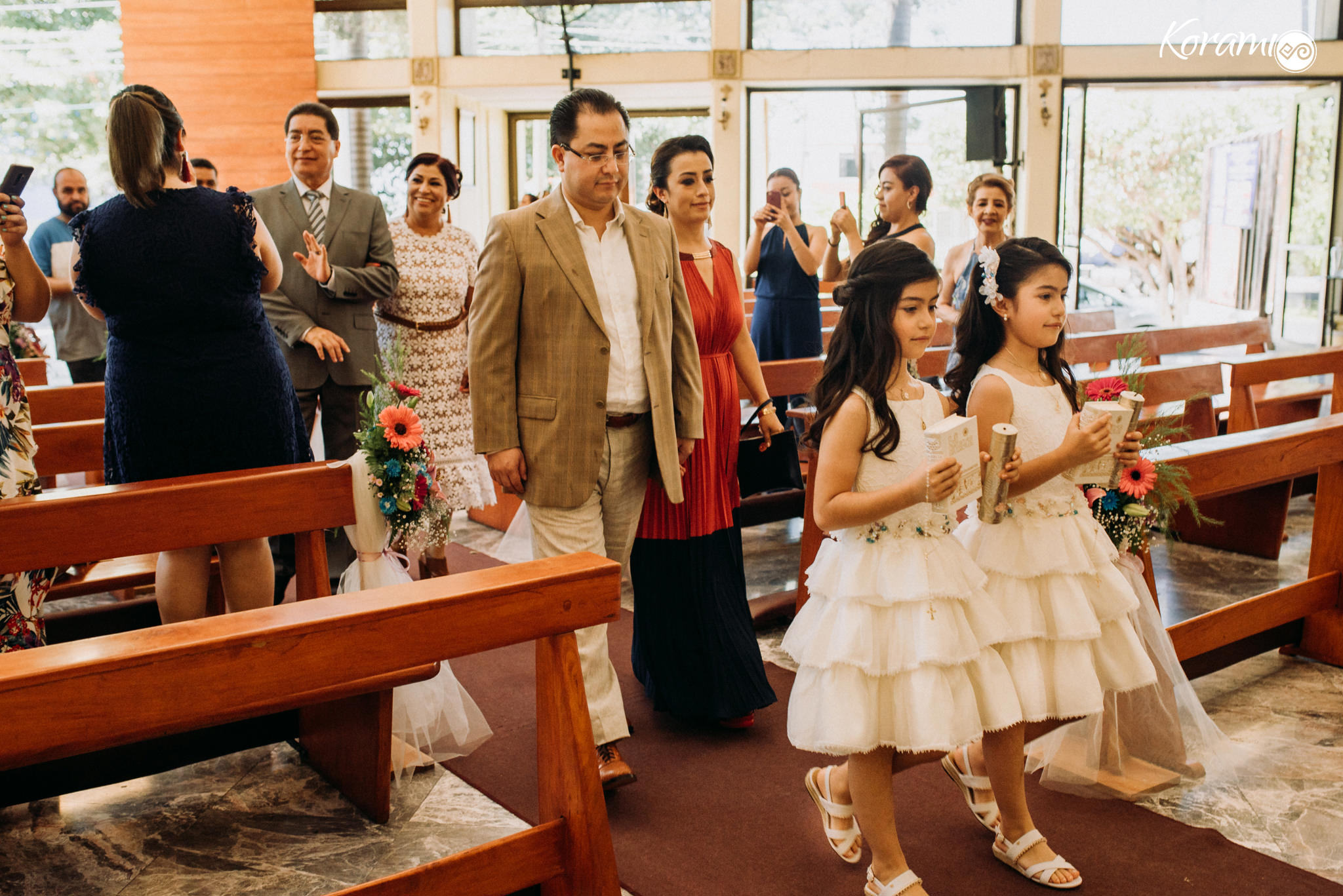 Korami_fotografia-primera_comunion-lago-escondido- - 014