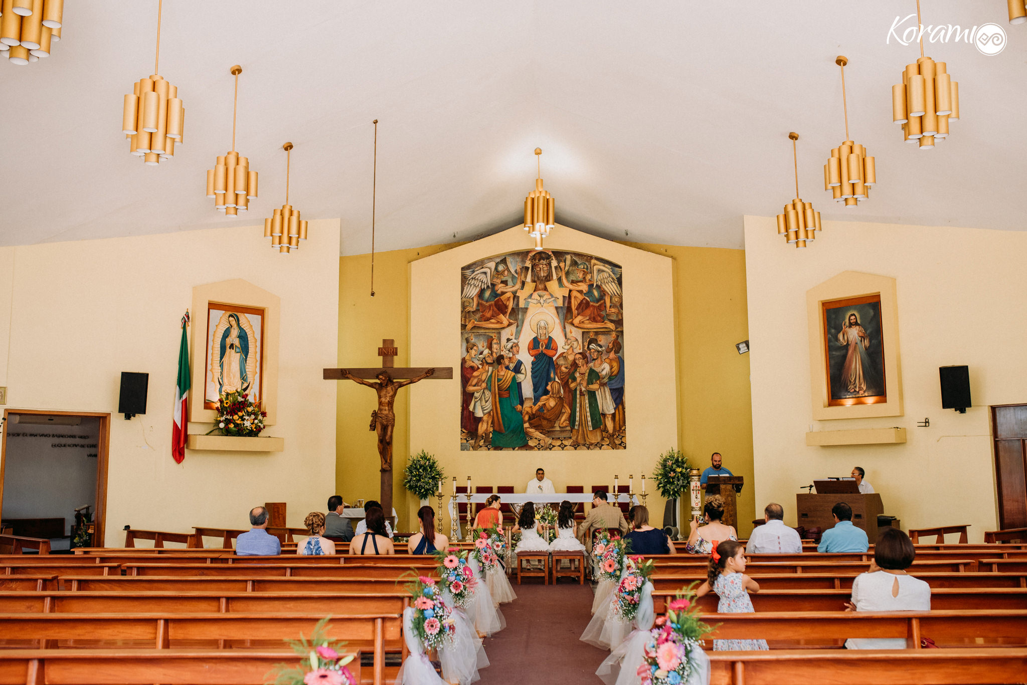 Korami_fotografia-primera_comunion-lago-escondido- - 015