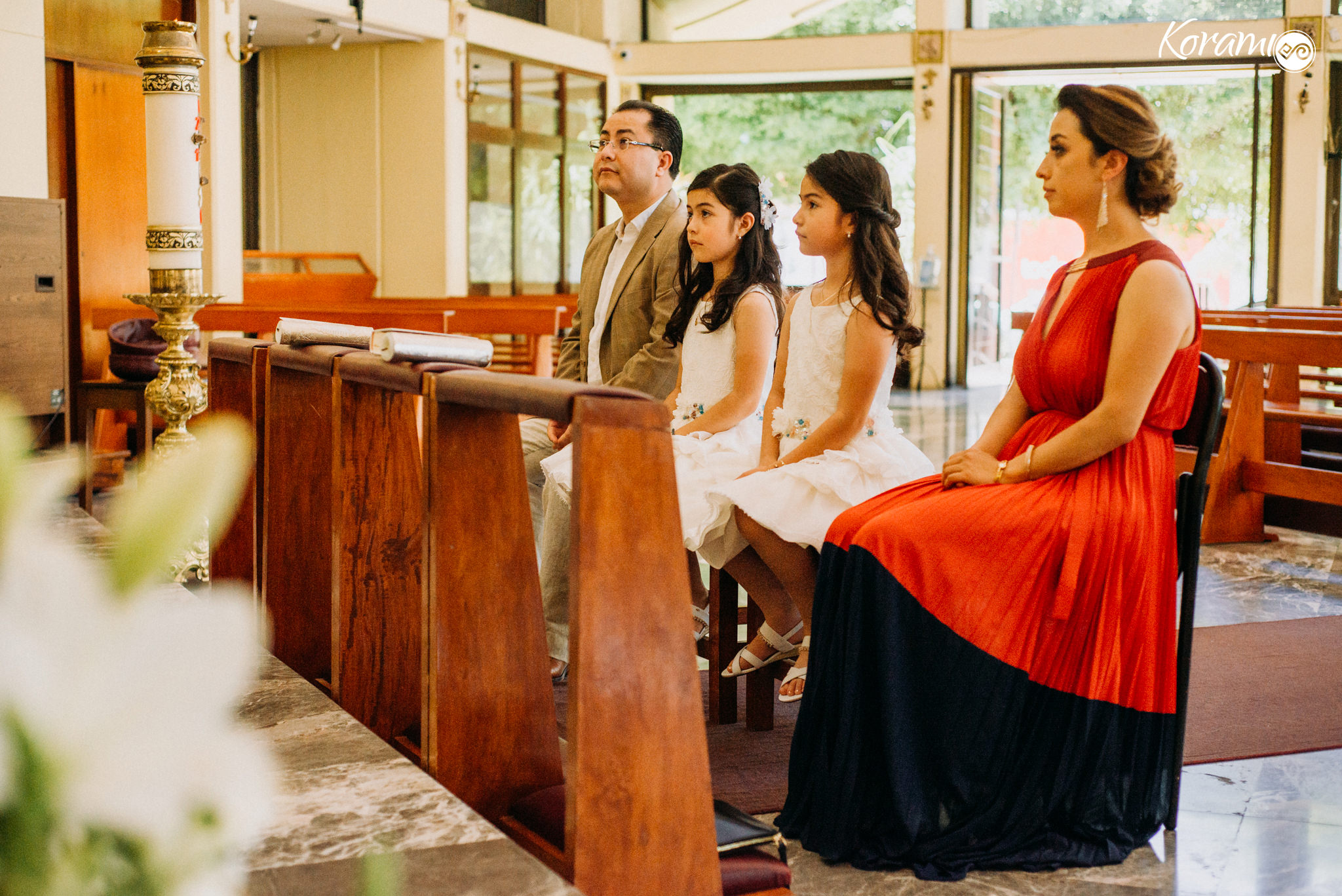 Korami_fotografia-primera_comunion-lago-escondido- - 016