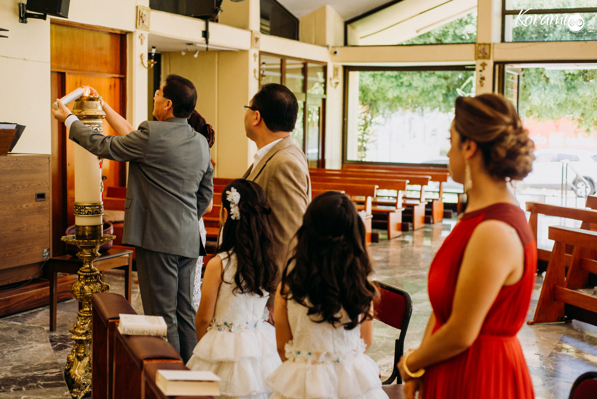 Korami_fotografia-primera_comunion-lago-escondido- - 017