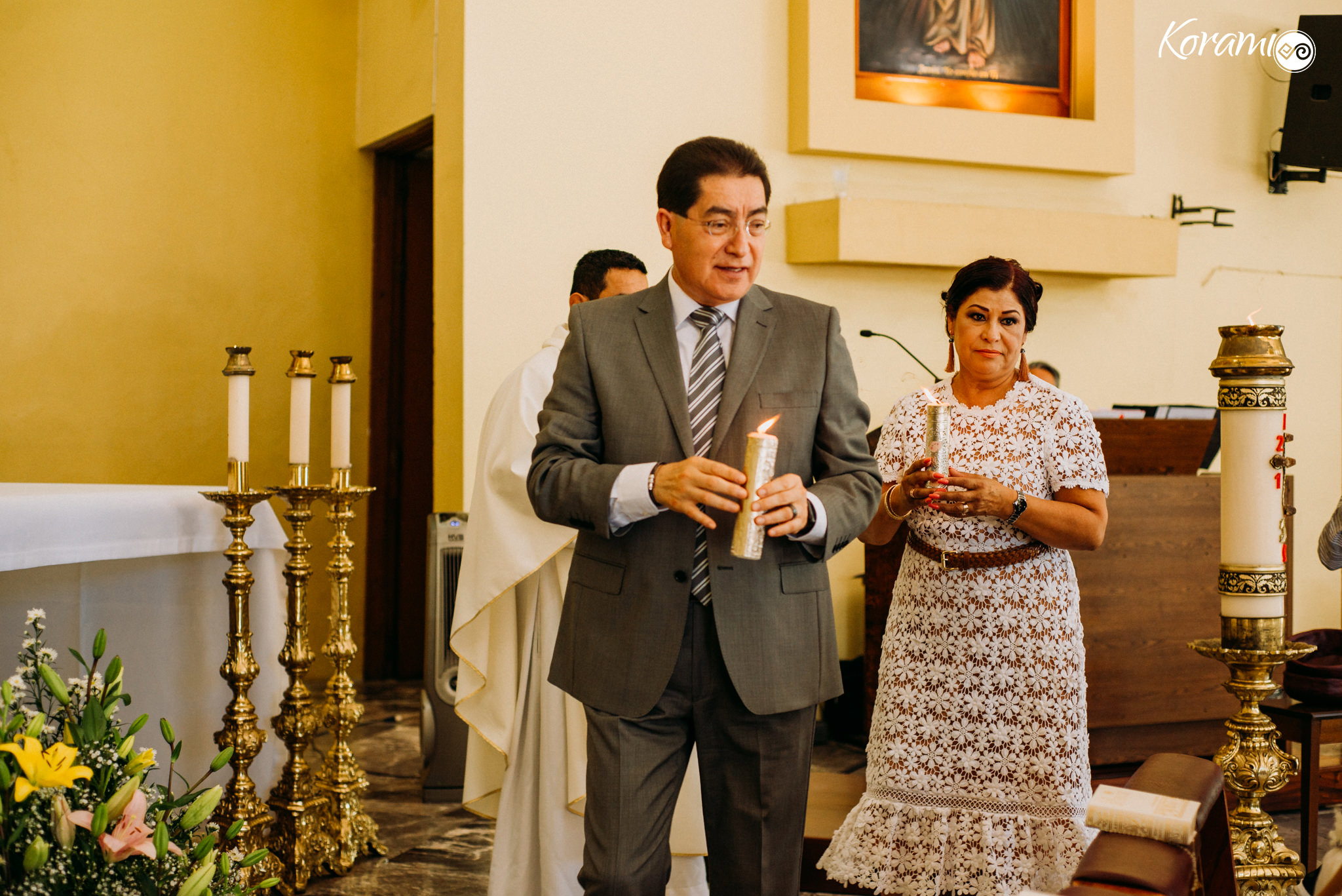 Korami_fotografia-primera_comunion-lago-escondido- - 018