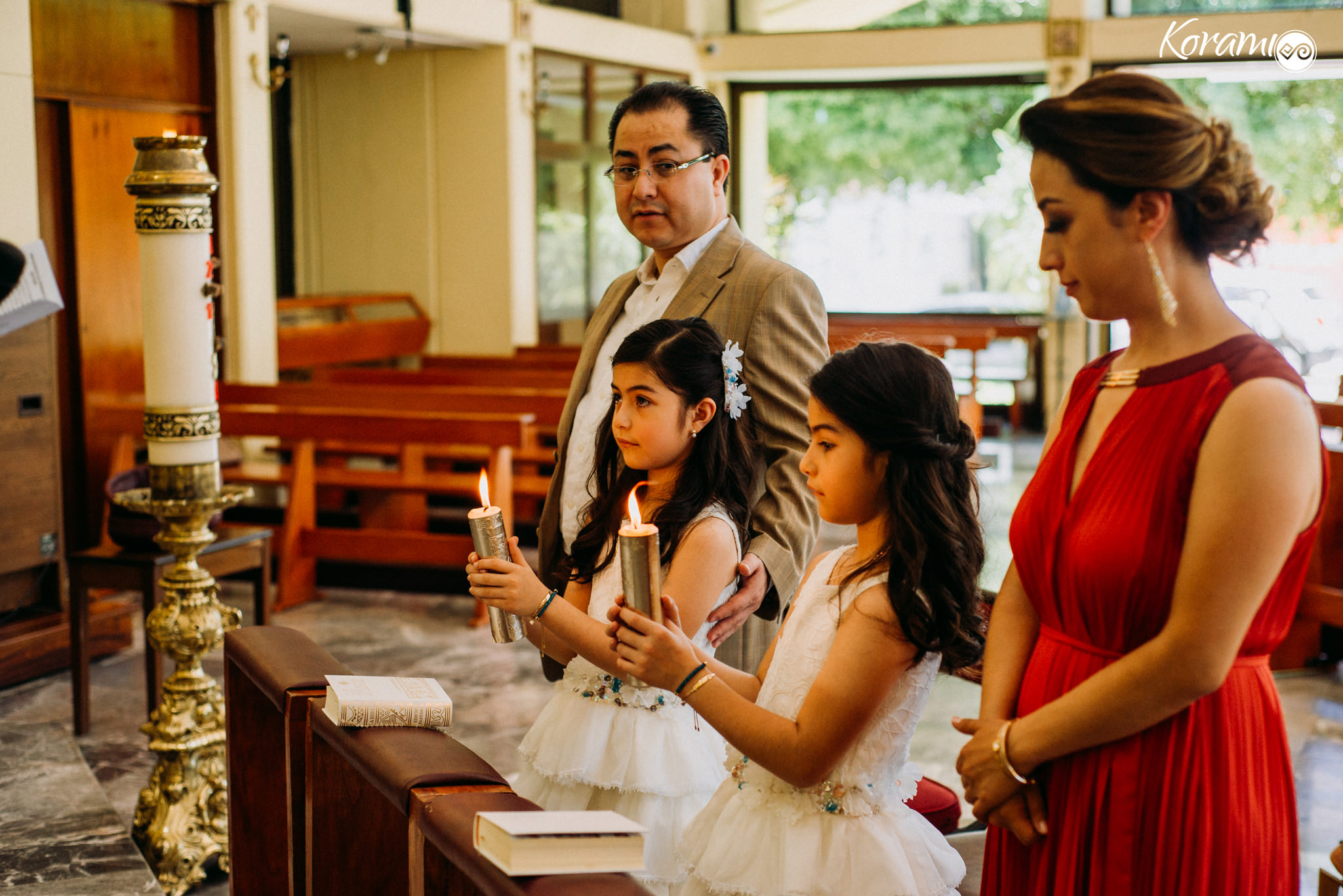 Korami_fotografia-primera_comunion-lago-escondido- - 019