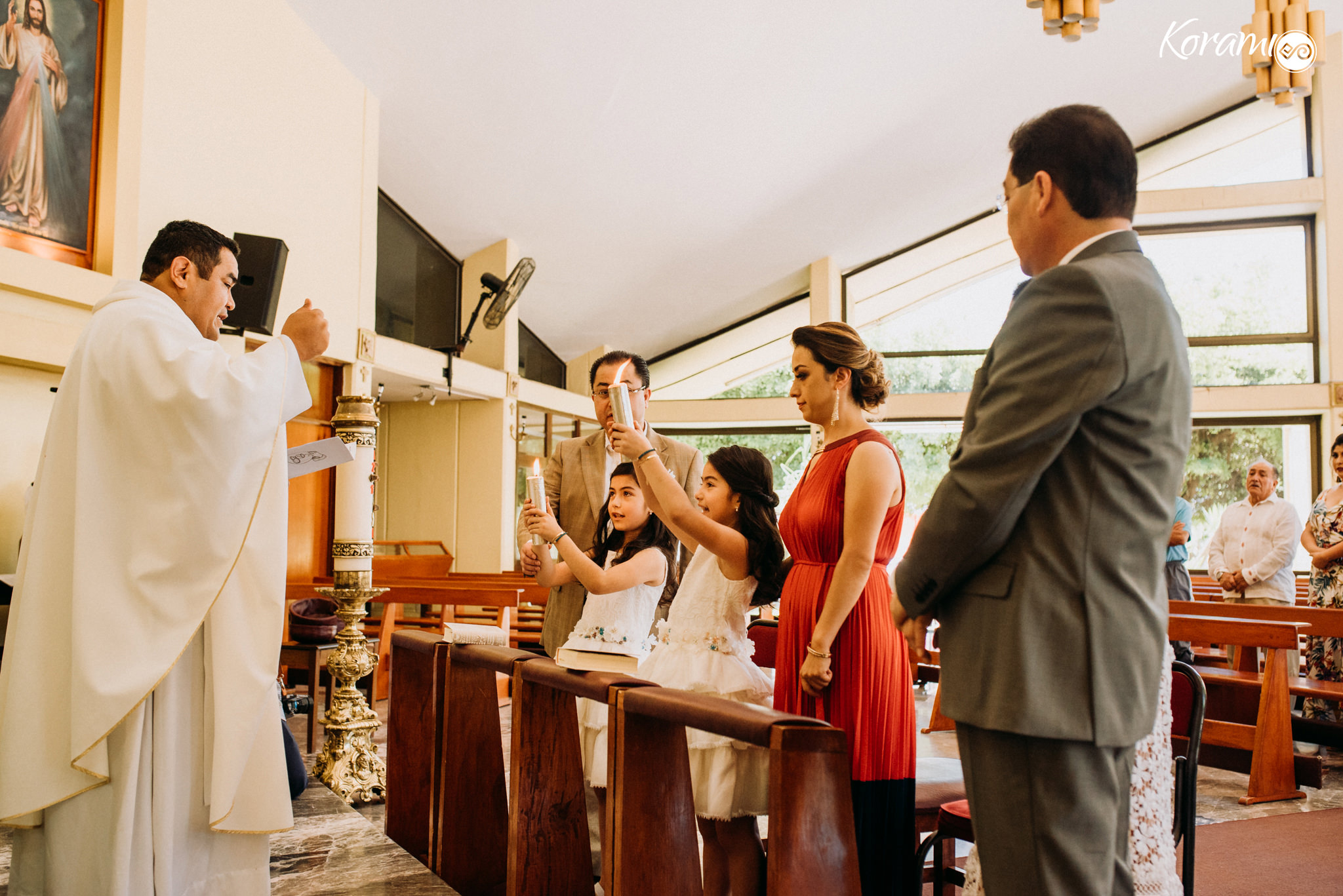 Korami_fotografia-primera_comunion-lago-escondido- - 020